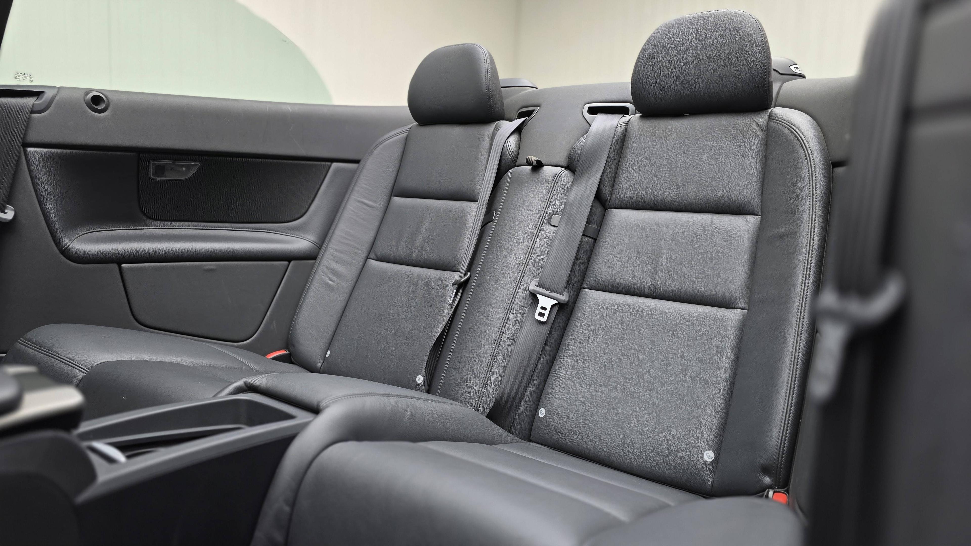 VOLVO C70