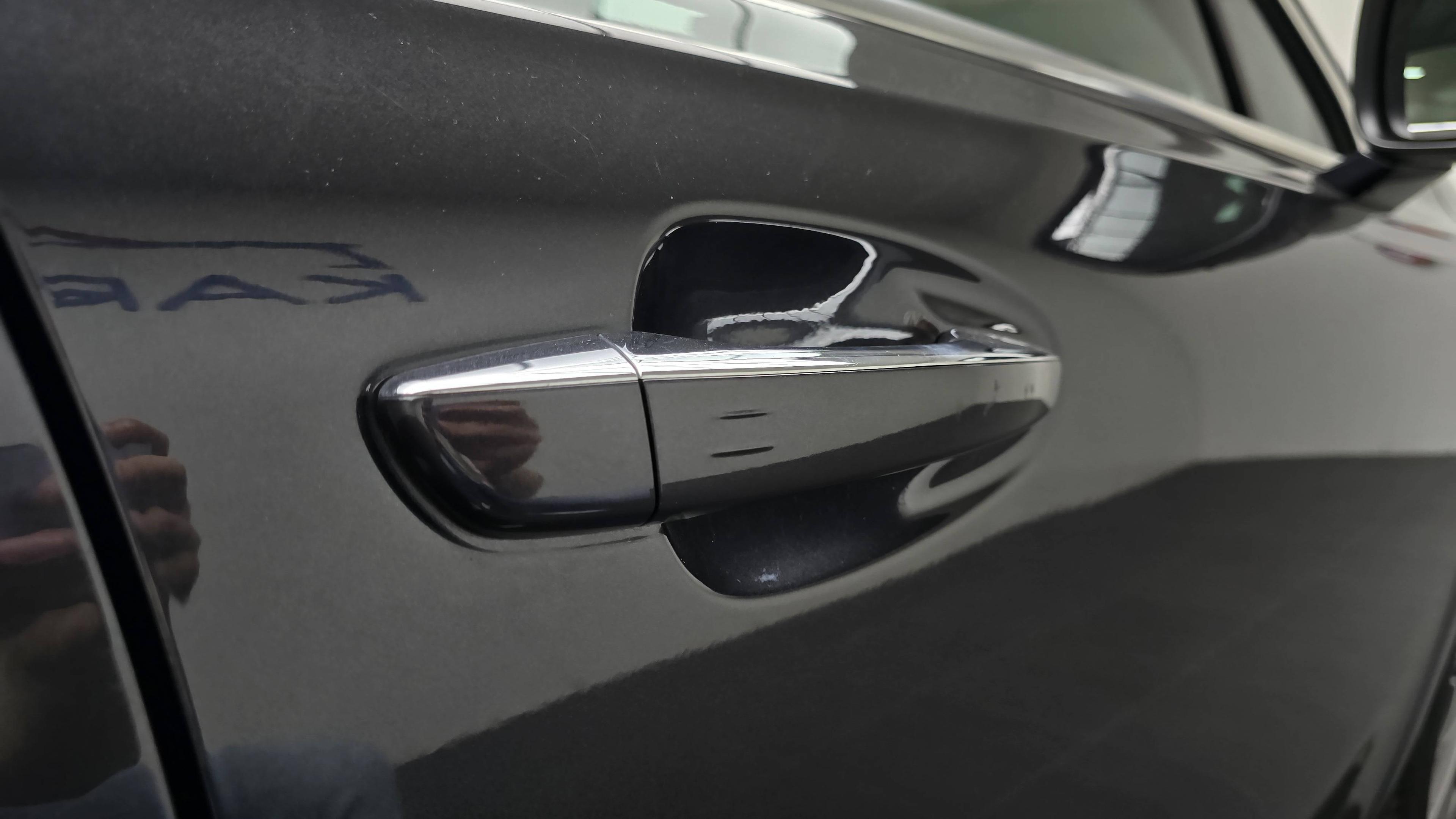 PEUGEOT 508 SW