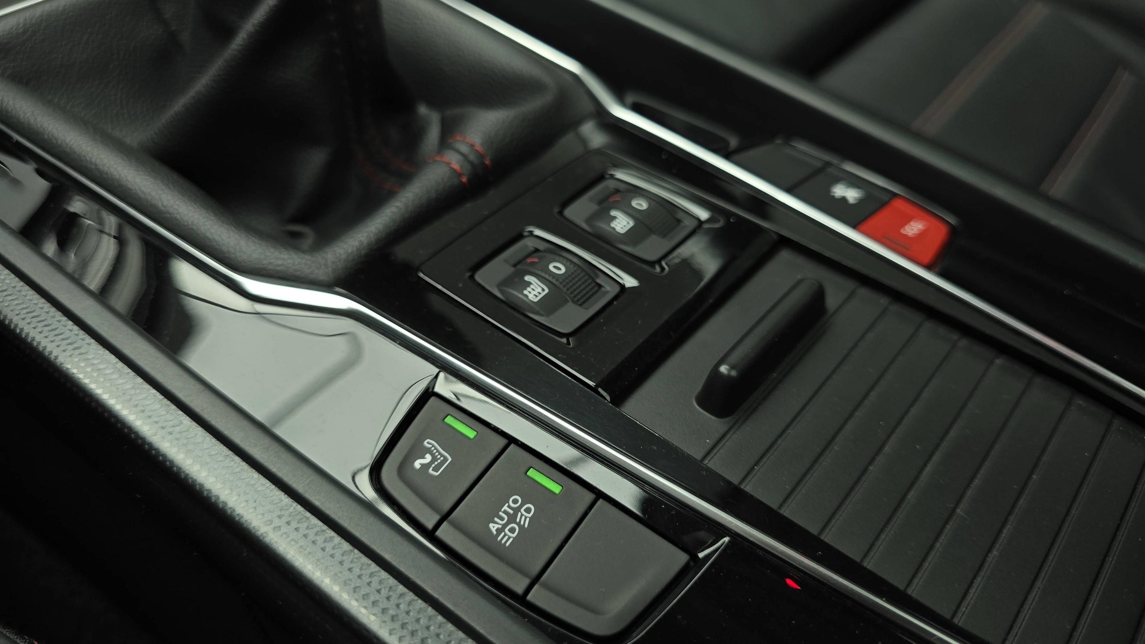 PEUGEOT 508 SW