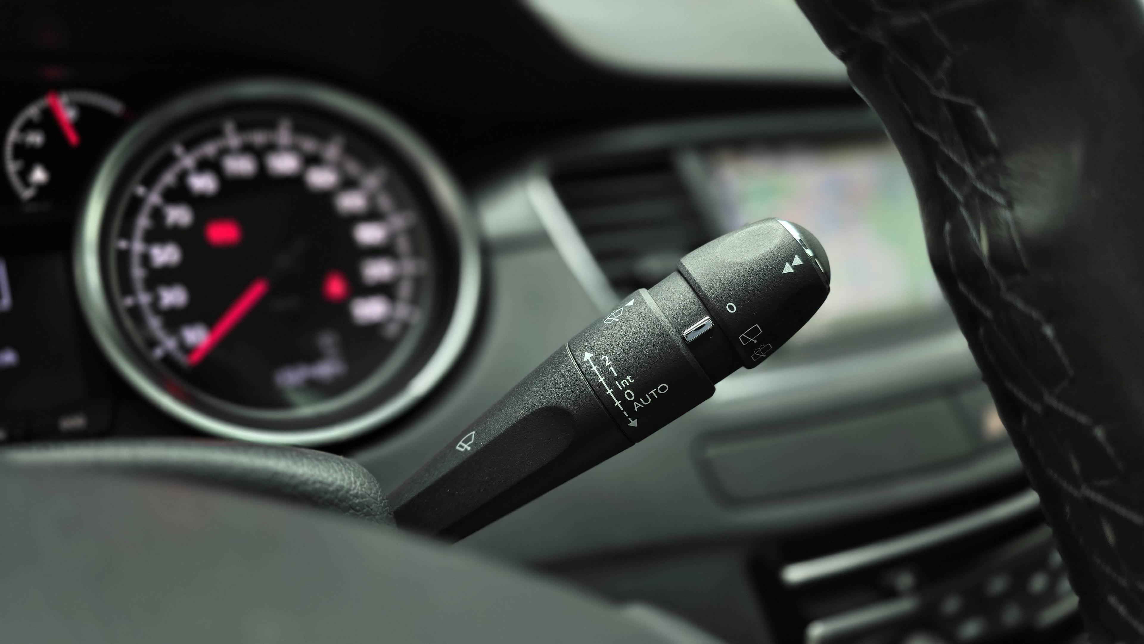 PEUGEOT 508 SW