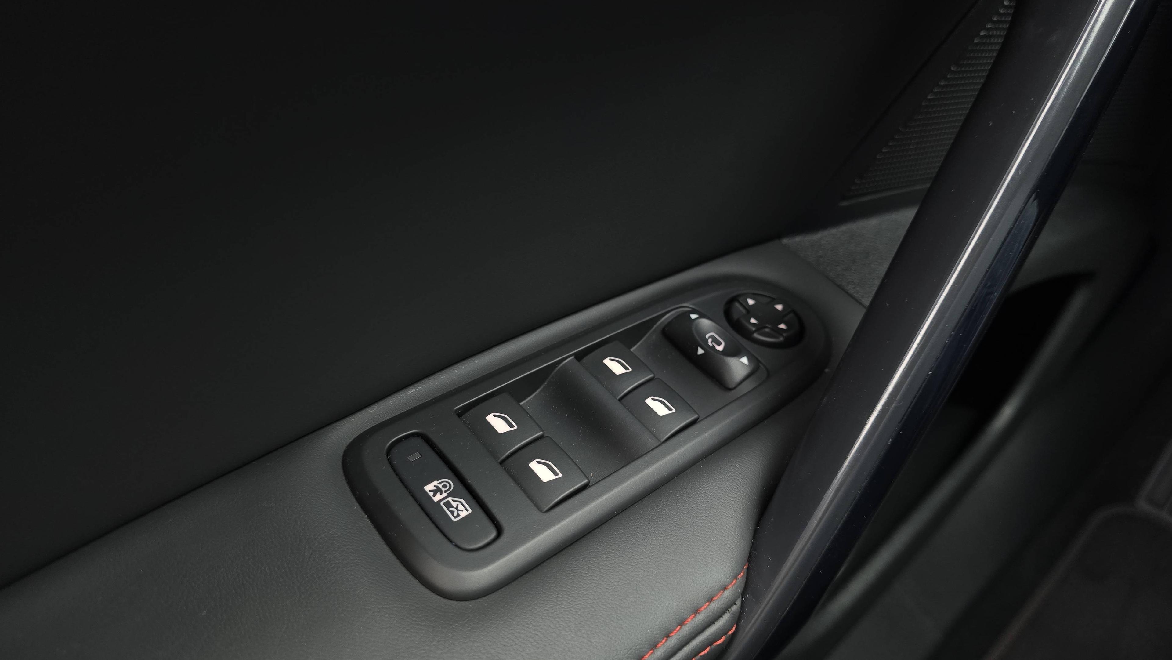 PEUGEOT 508 SW