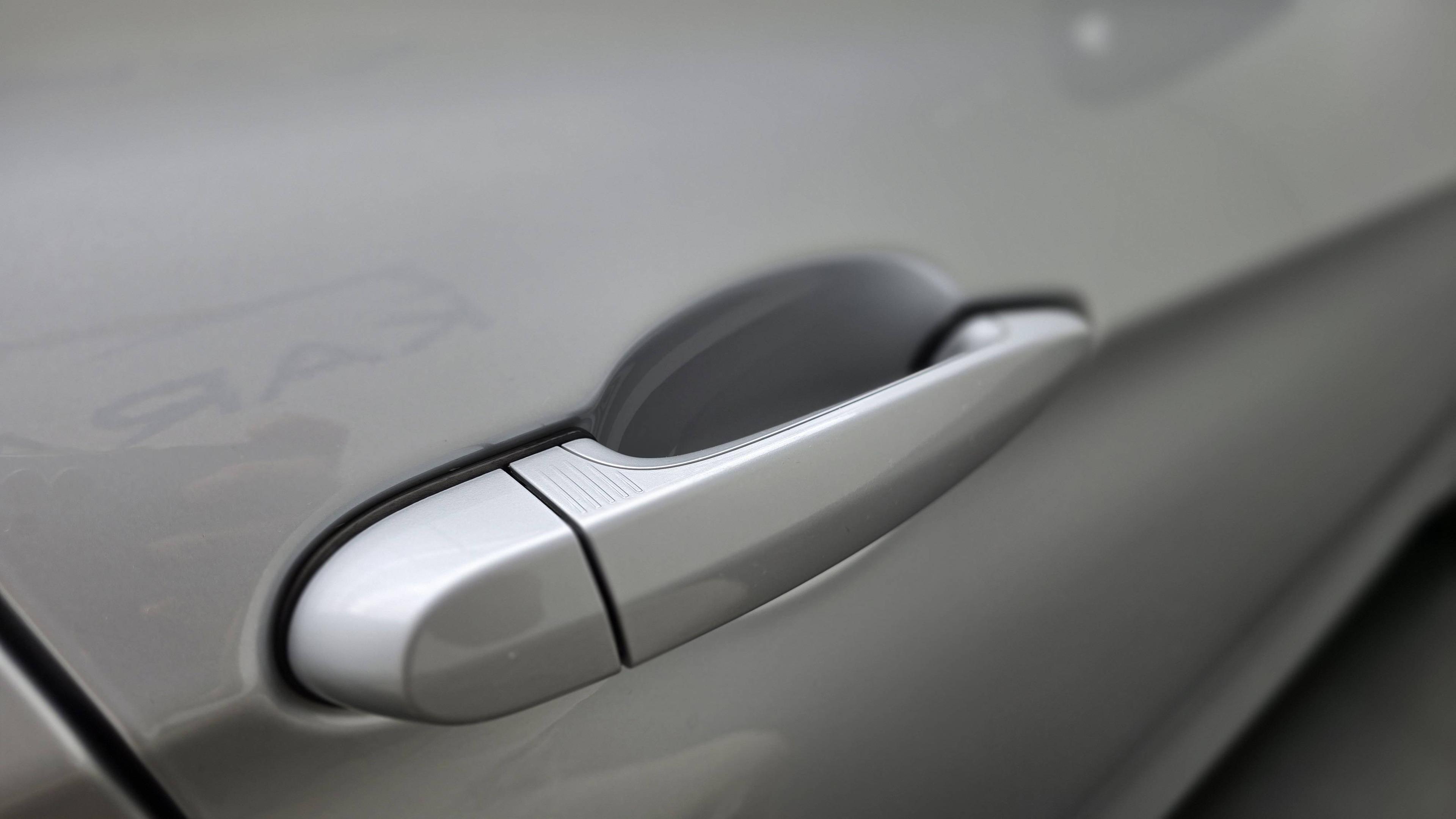 BMW SÉRIE 3