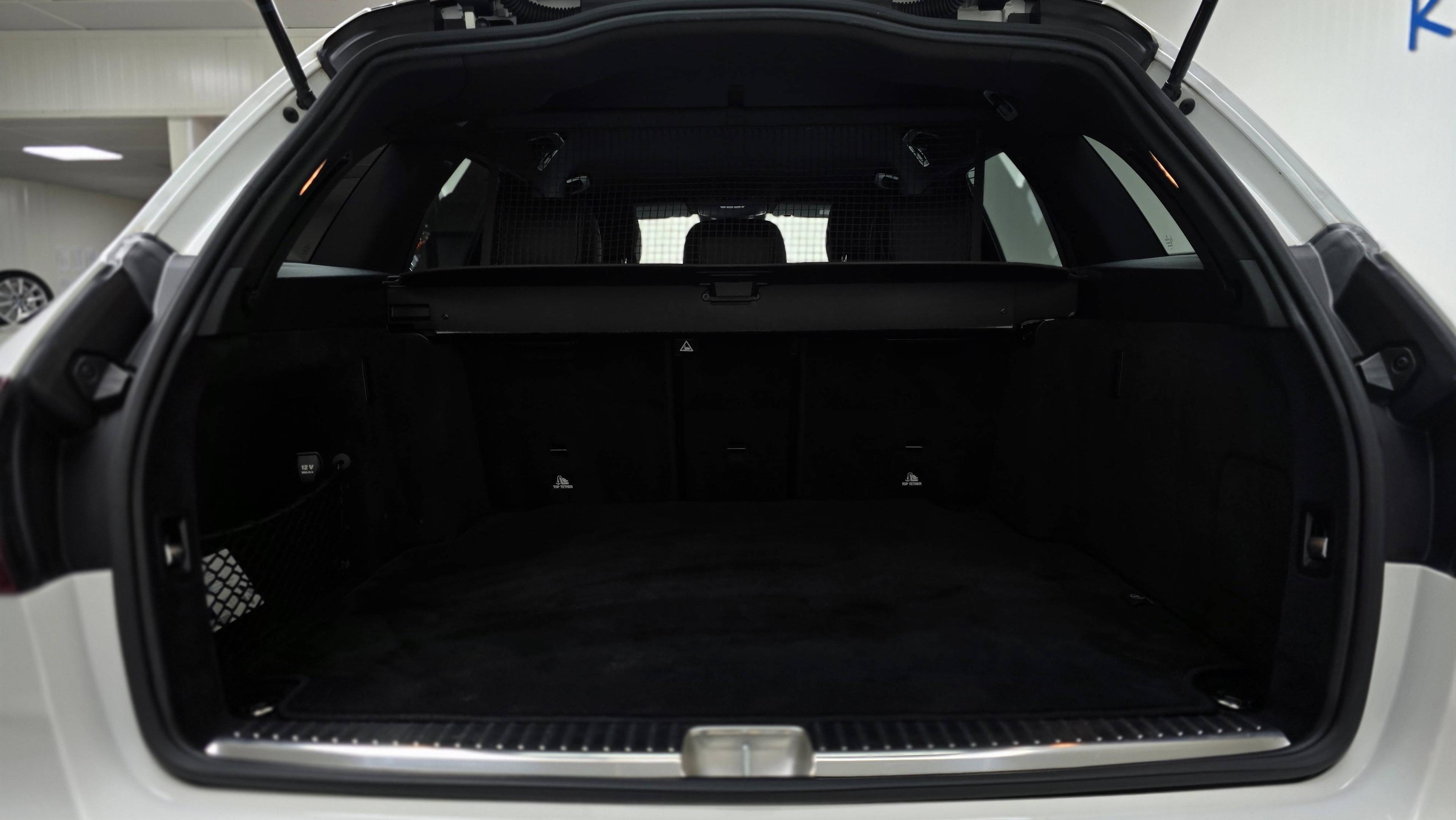 MERCEDES-BENZ CLASSE C