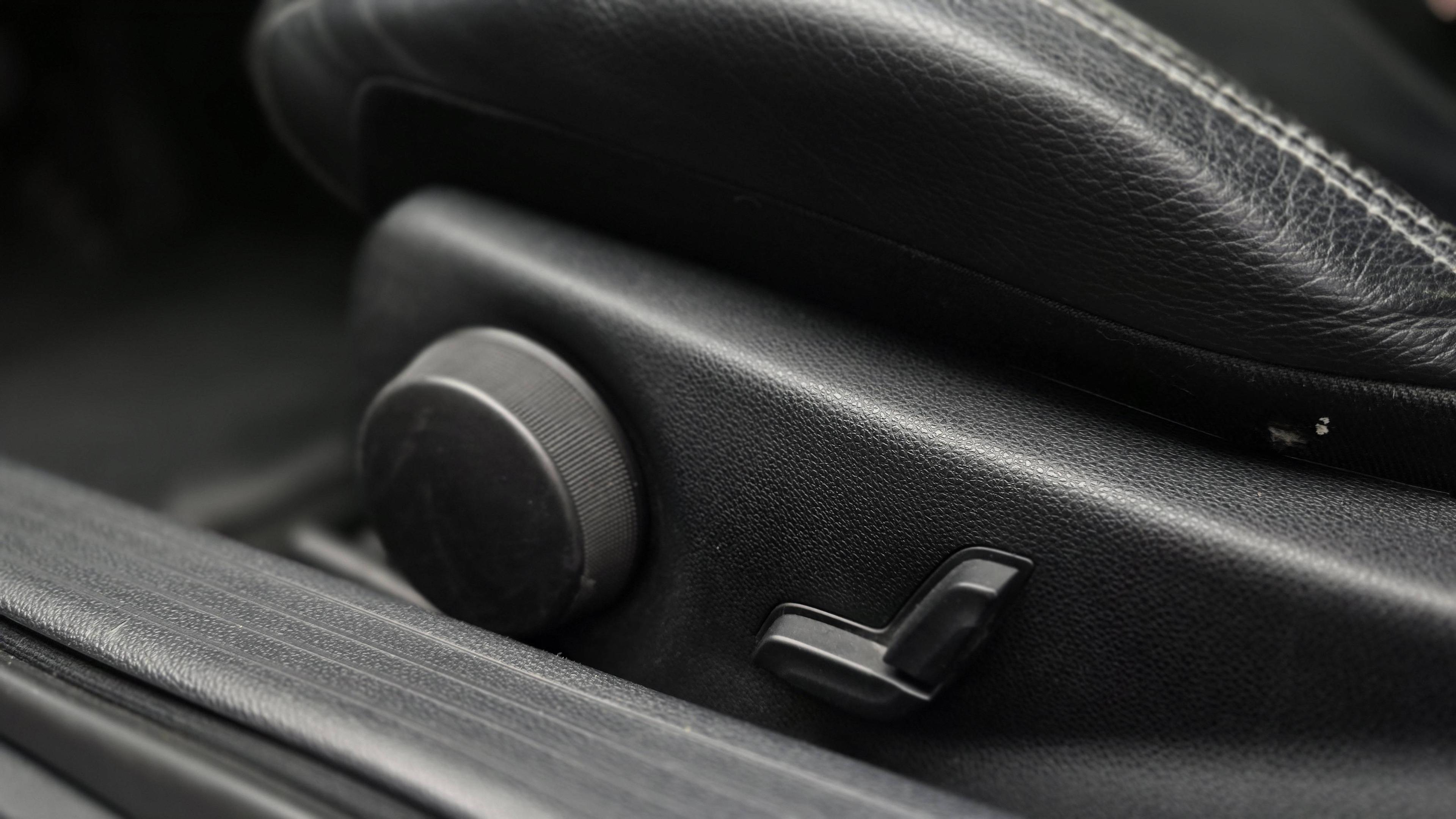 MERCEDES-BENZ CLASSE E