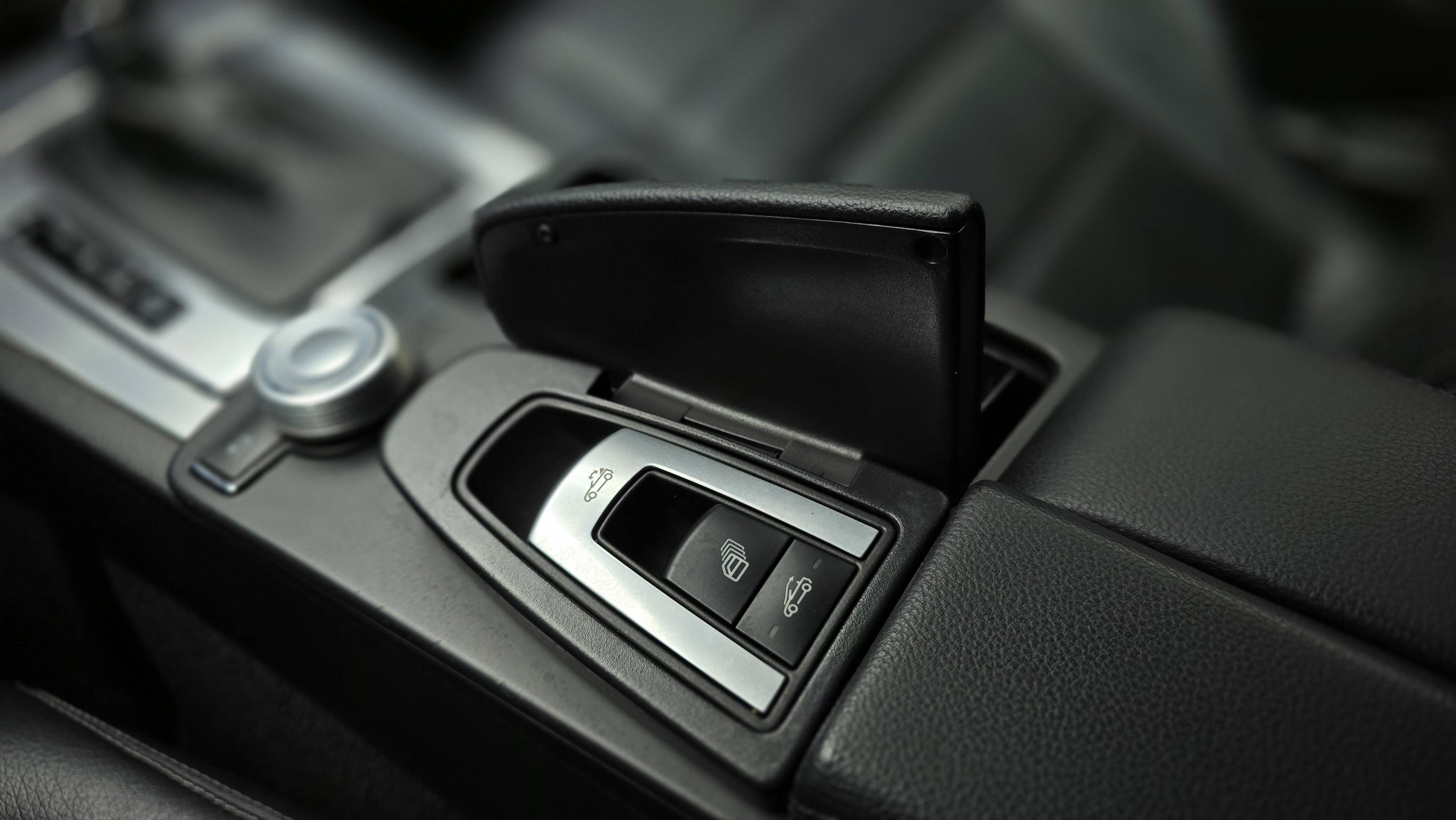 MERCEDES-BENZ CLASSE E