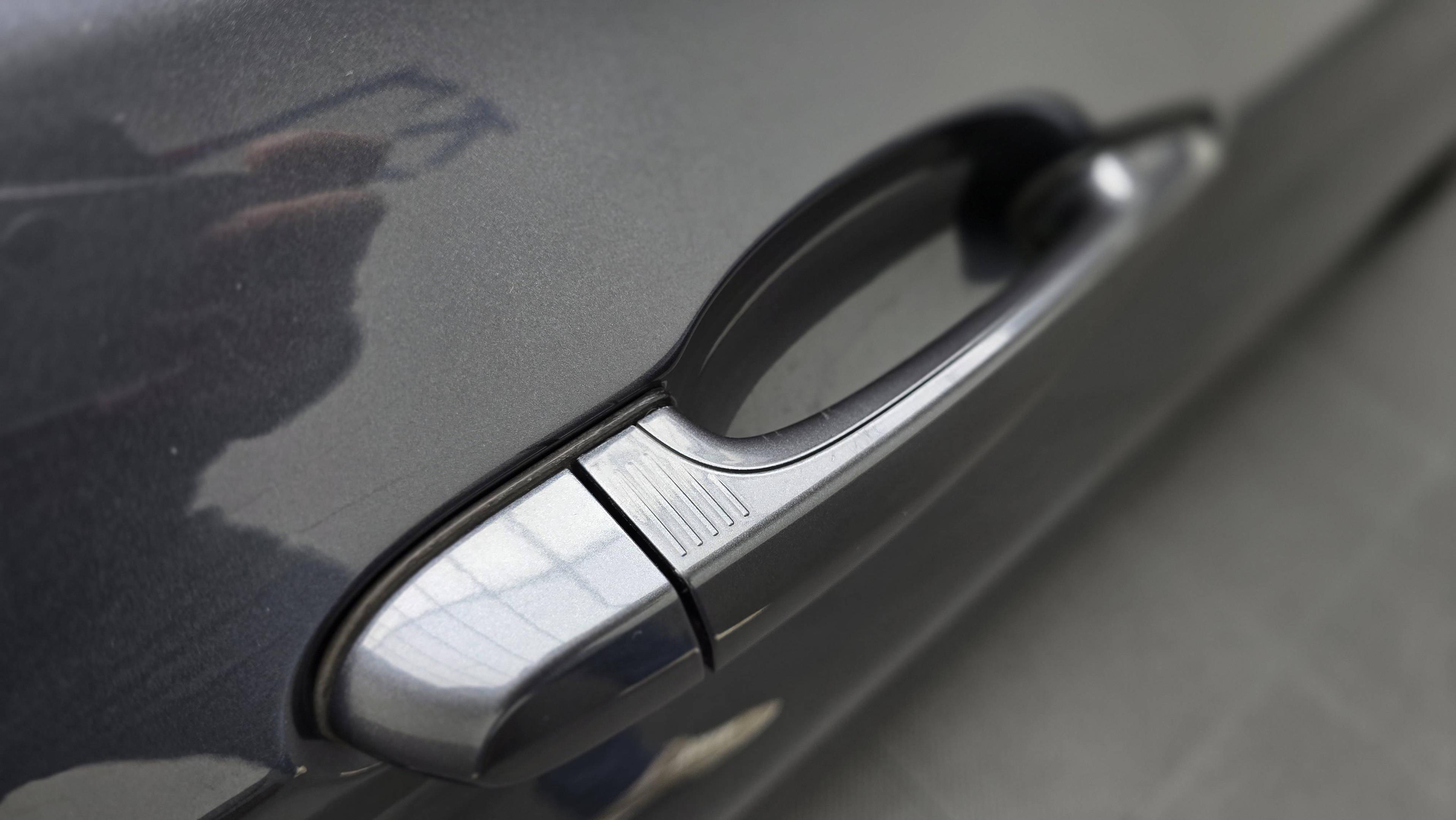 BMW SERIE 4 GRAN COUPE