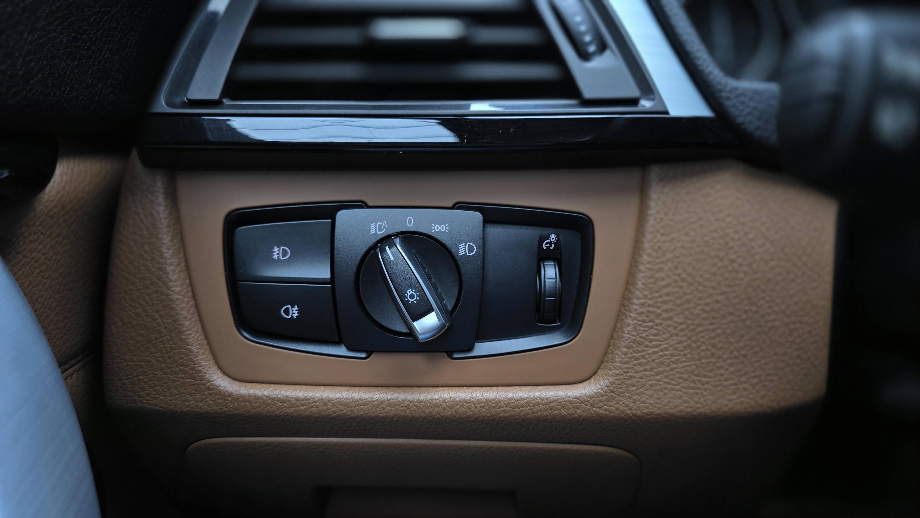 BMW SERIE 4 GRAN COUPE