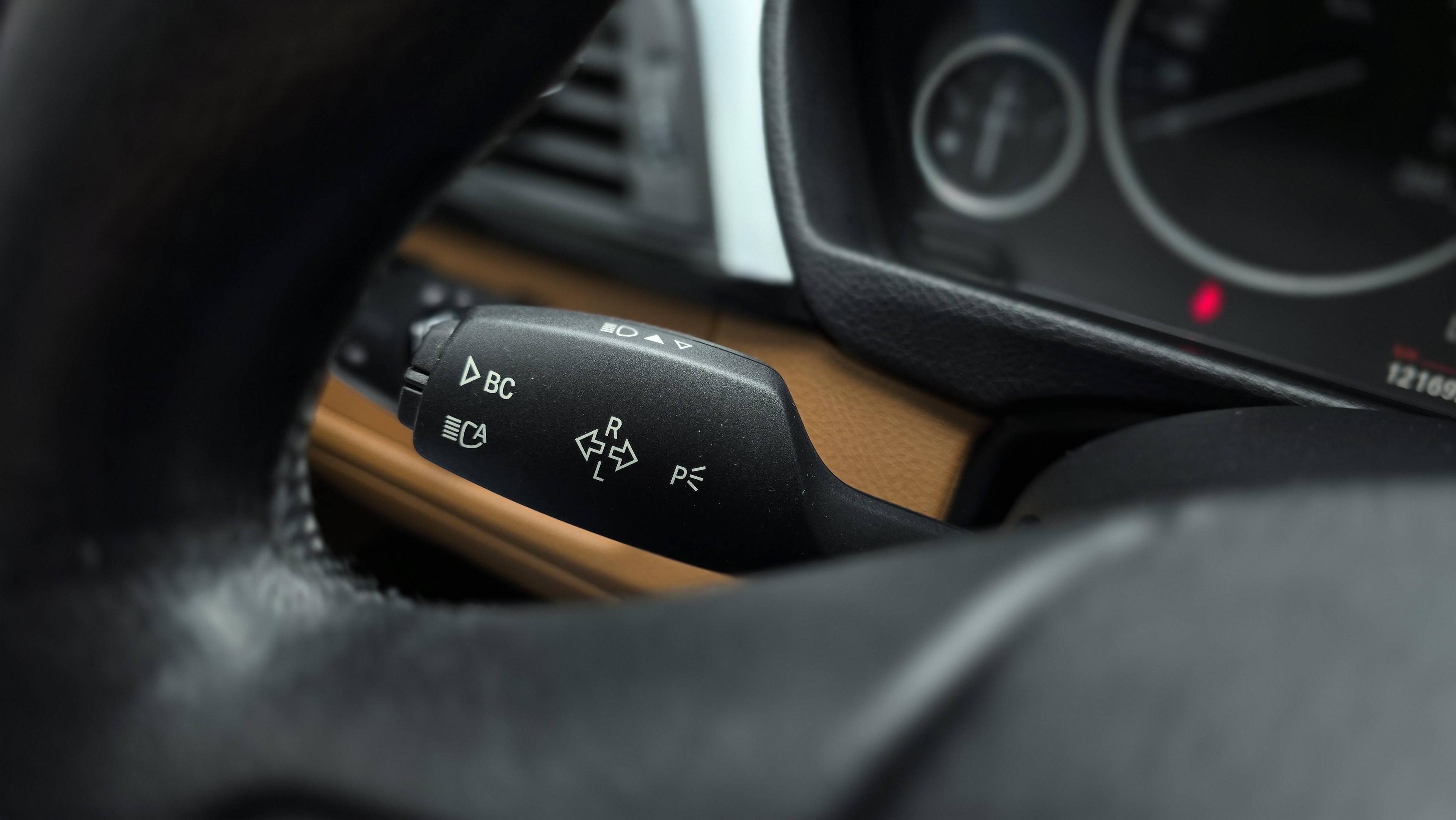 BMW SERIE 4 GRAN COUPE