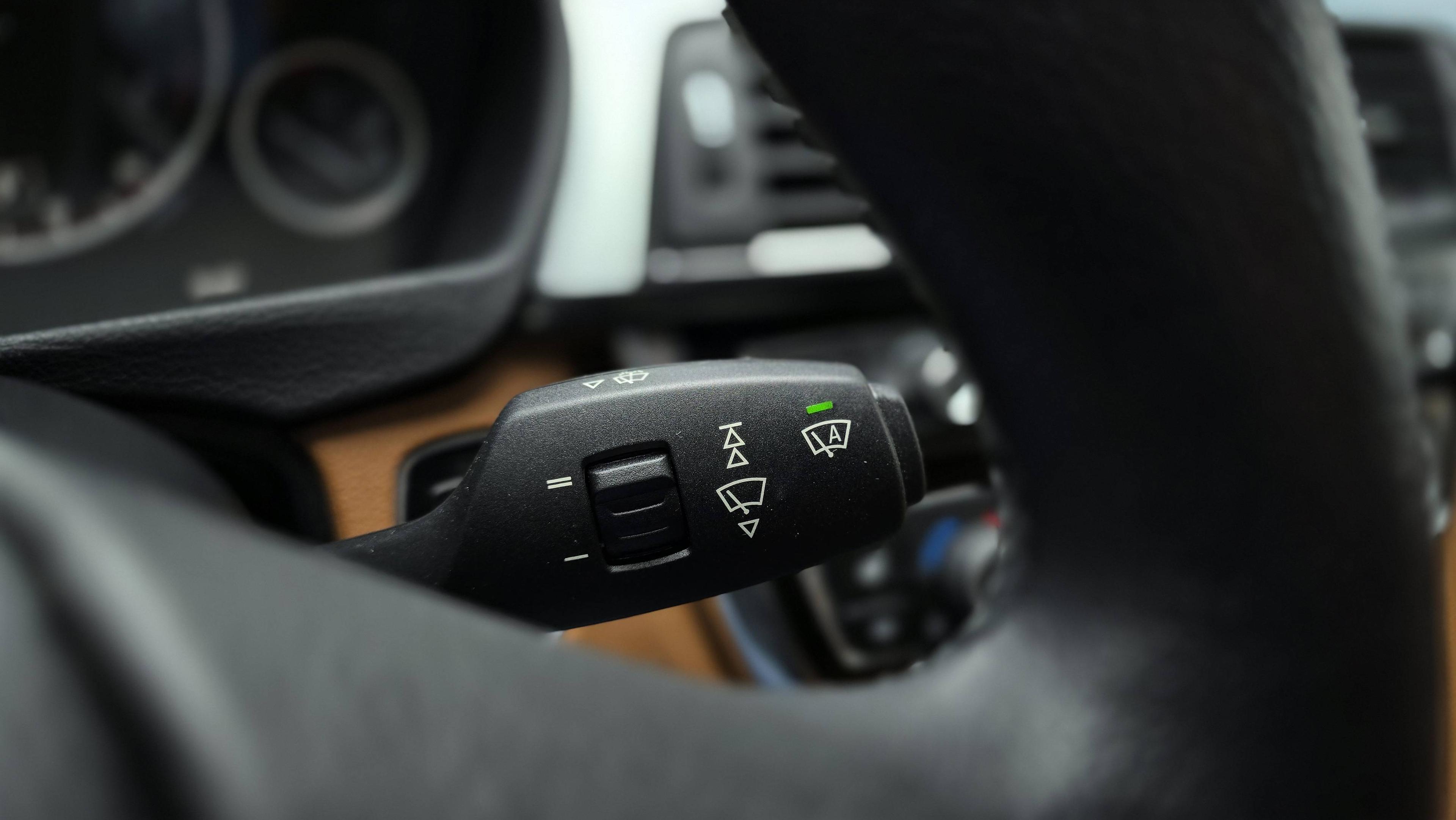 BMW SERIE 4 GRAN COUPE