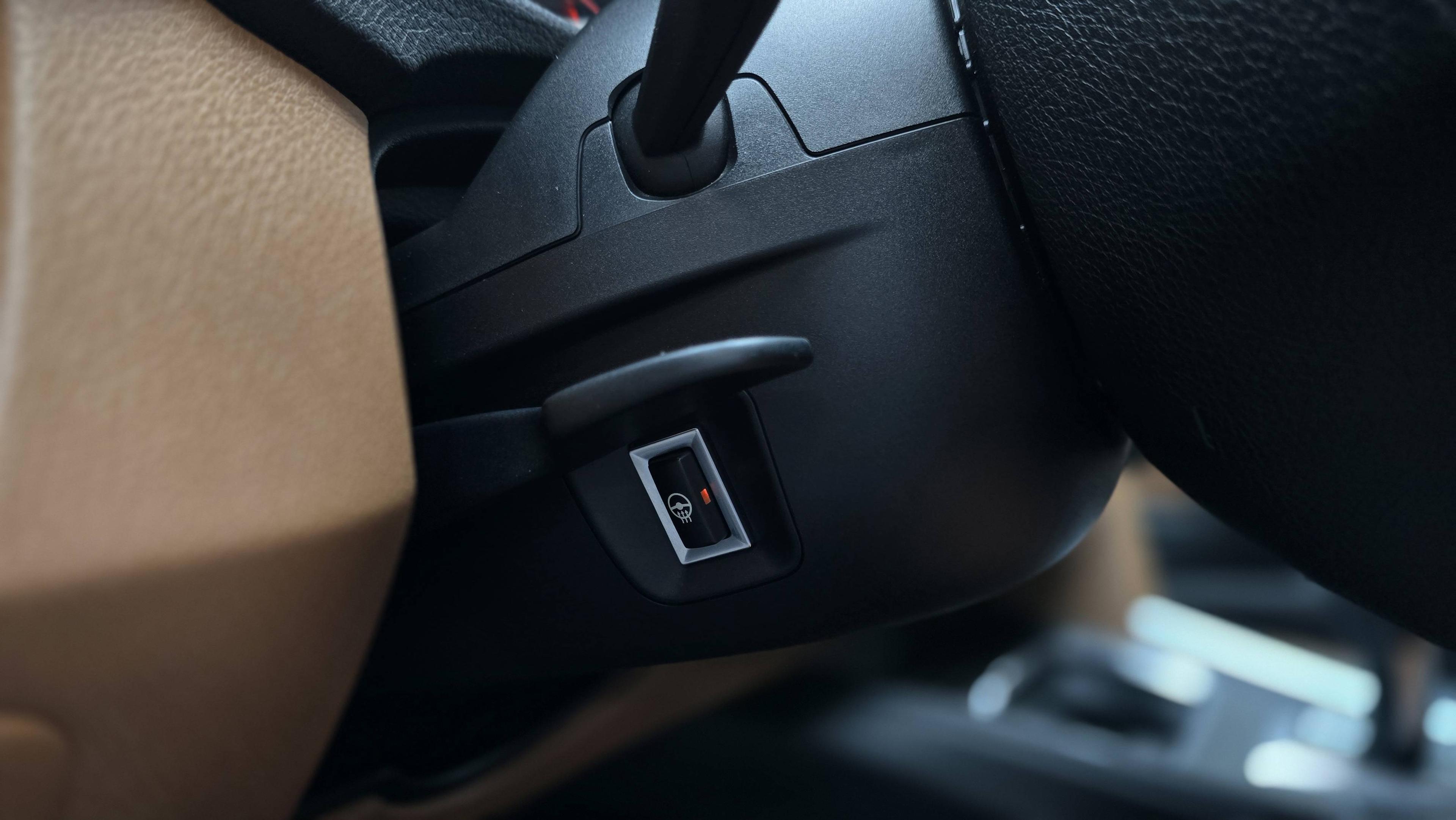 BMW SERIE 4 GRAN COUPE