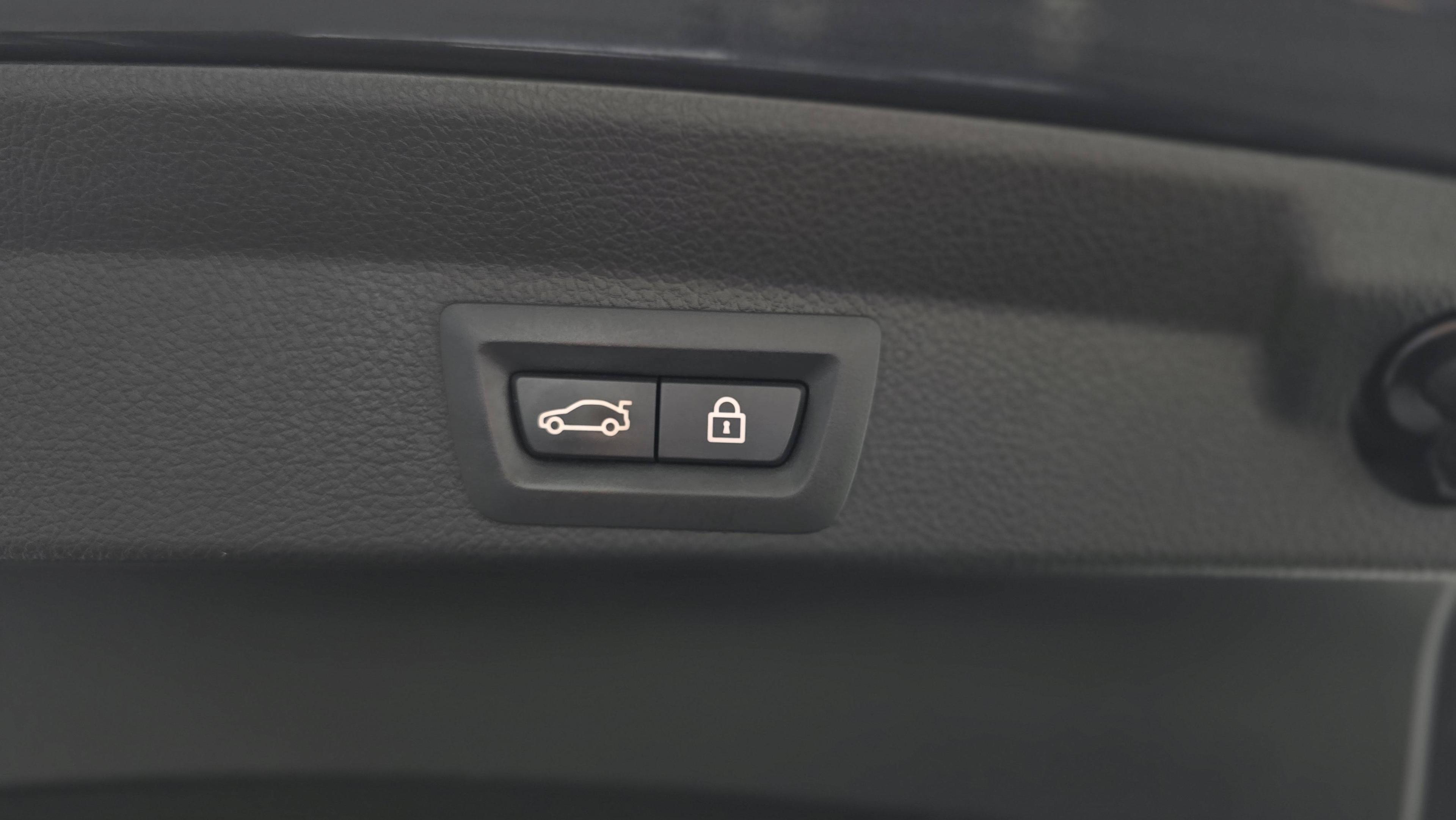 BMW SERIE 4 GRAN COUPE