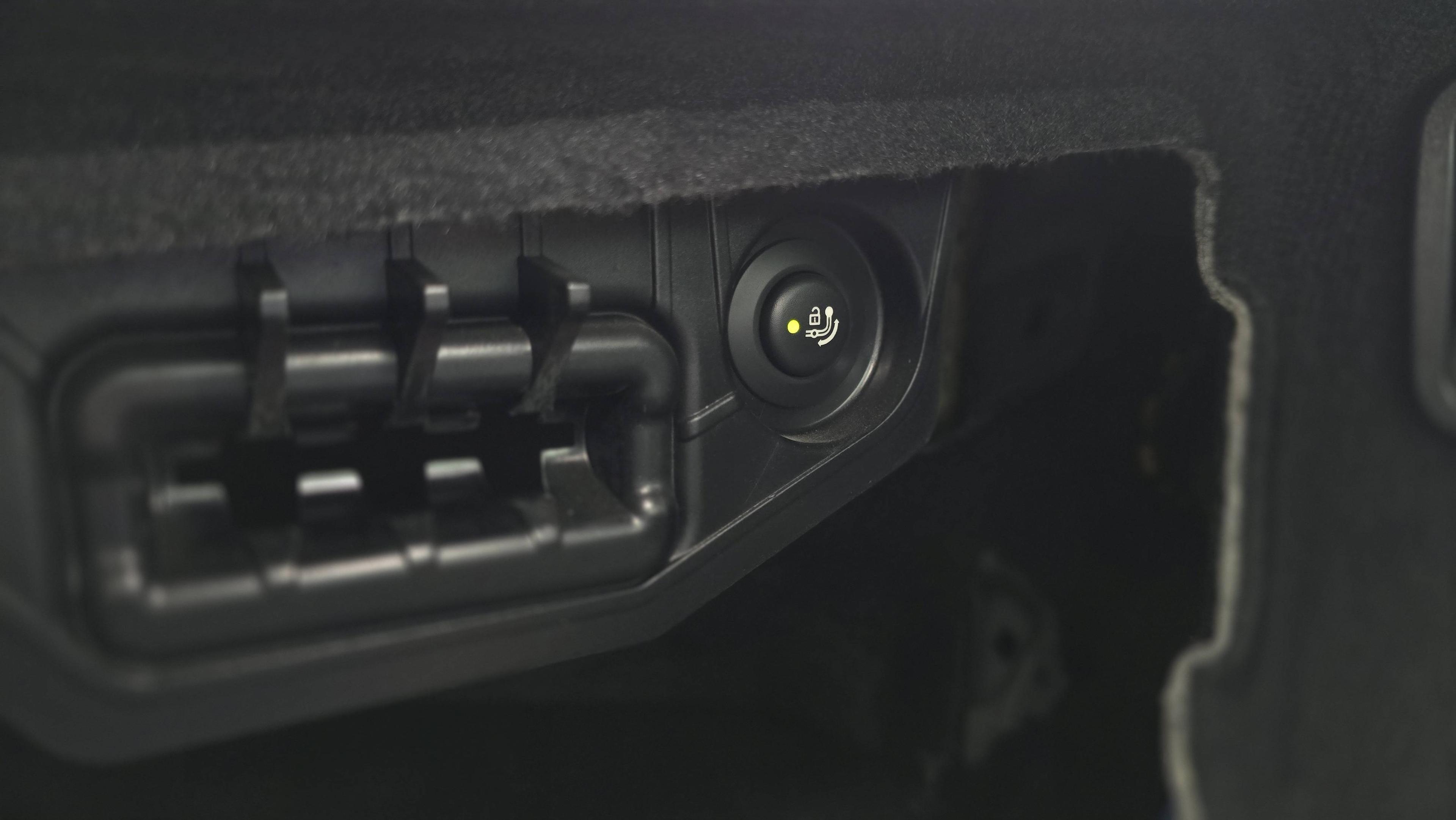 BMW SERIE 4 GRAN COUPE