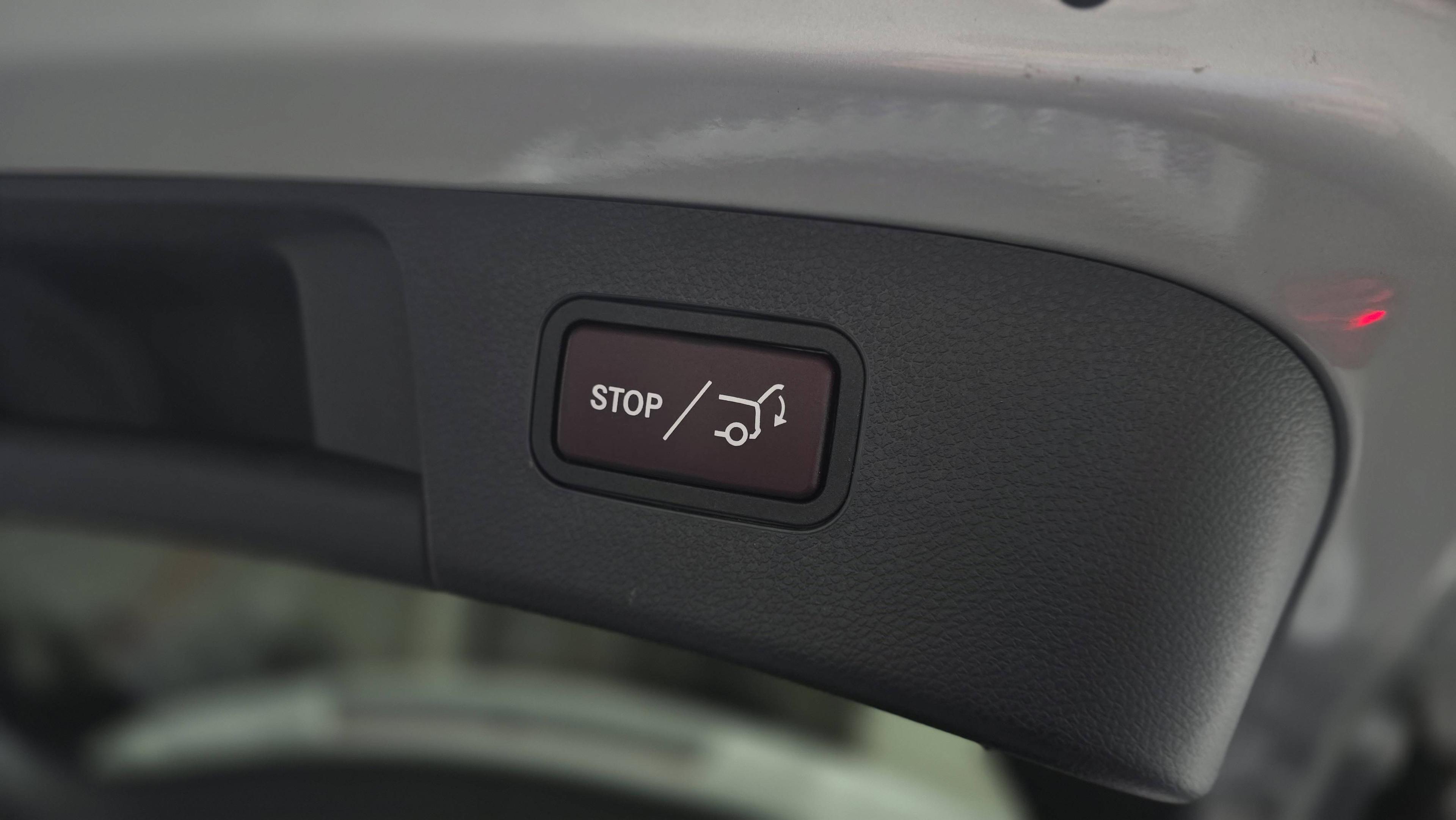 MERCEDES-BENZ CLASSE GLA