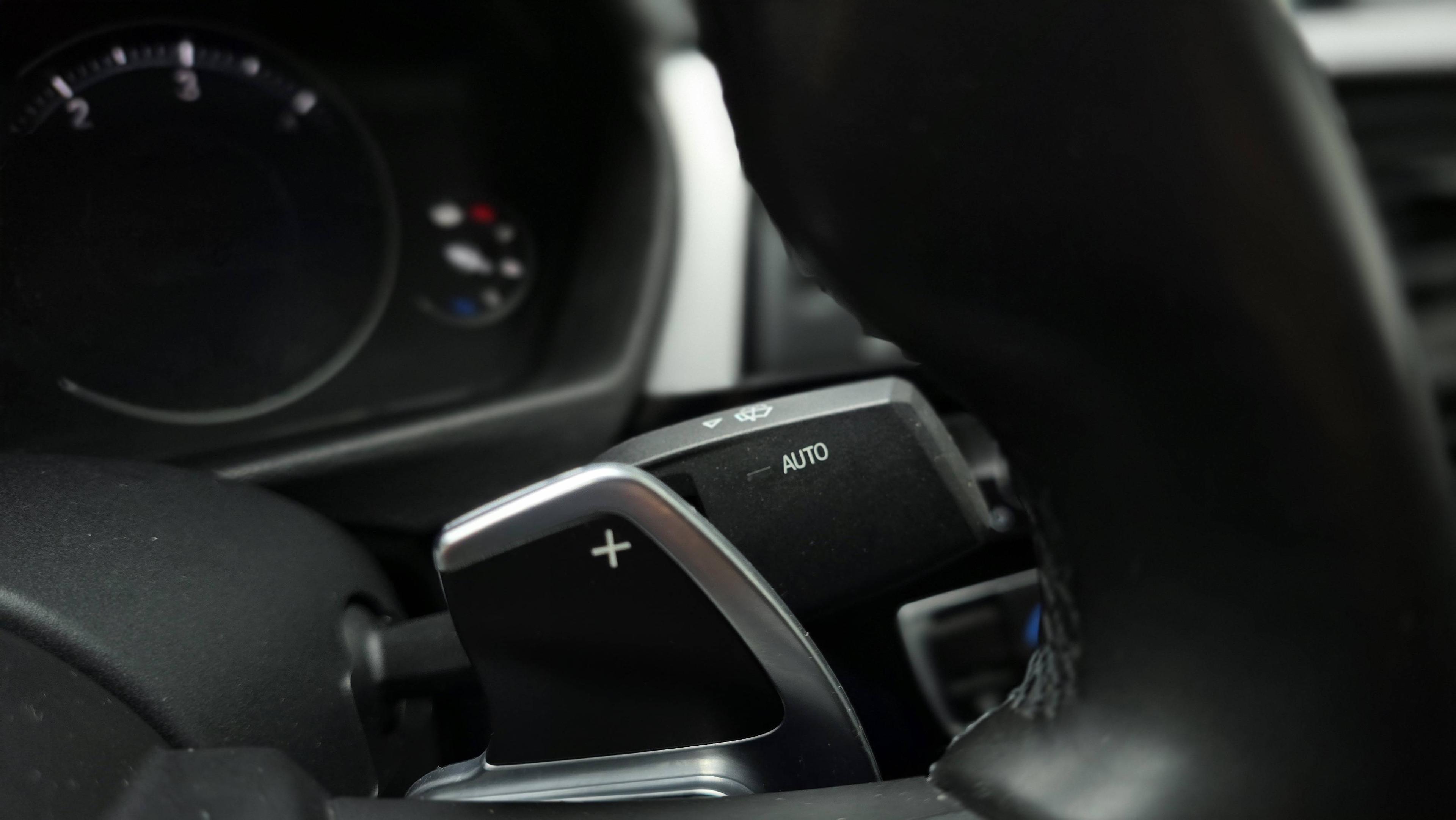 BMW SERIE 4 GRAN COUPE