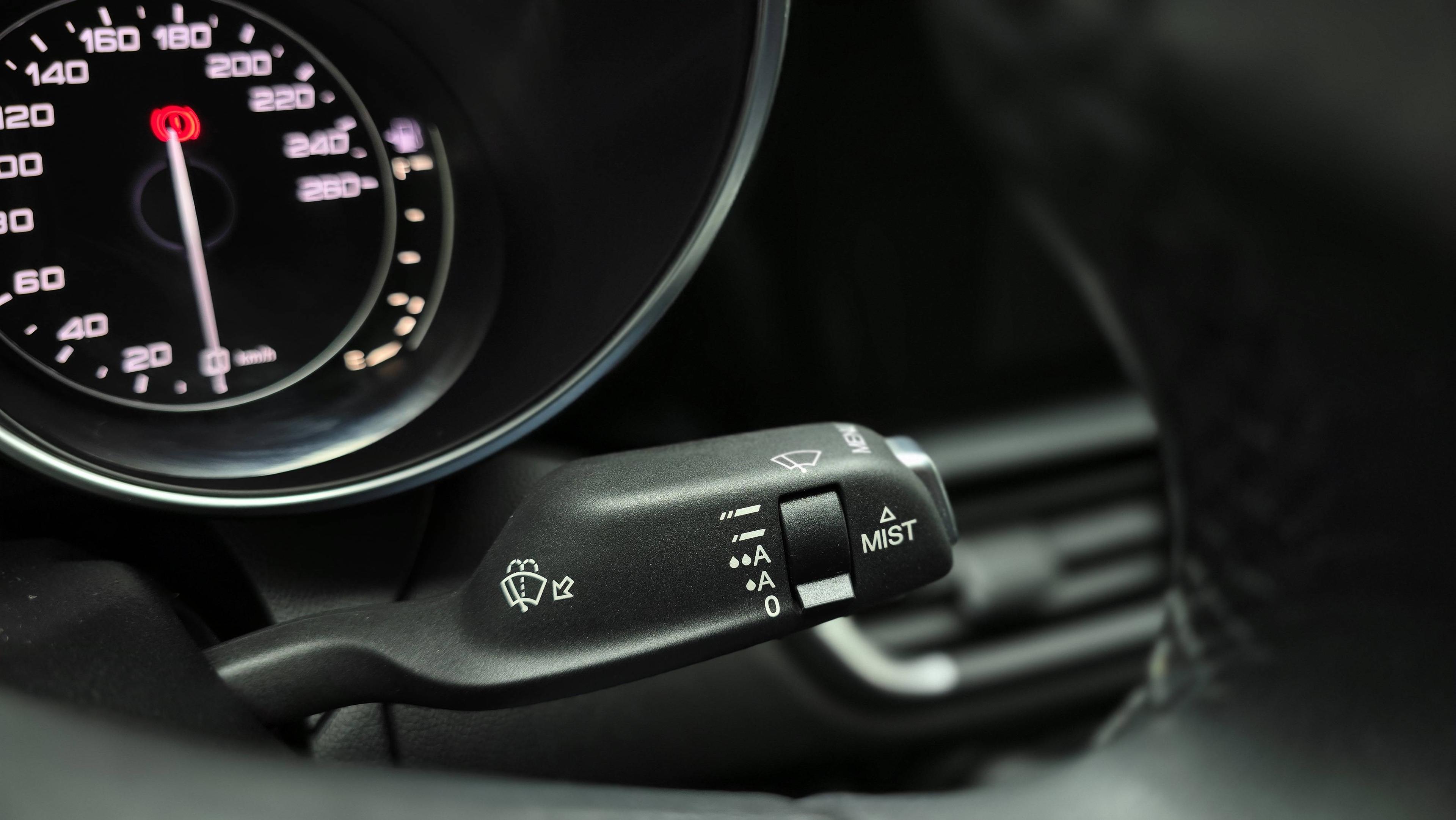ALFA-ROMEO GIULIA