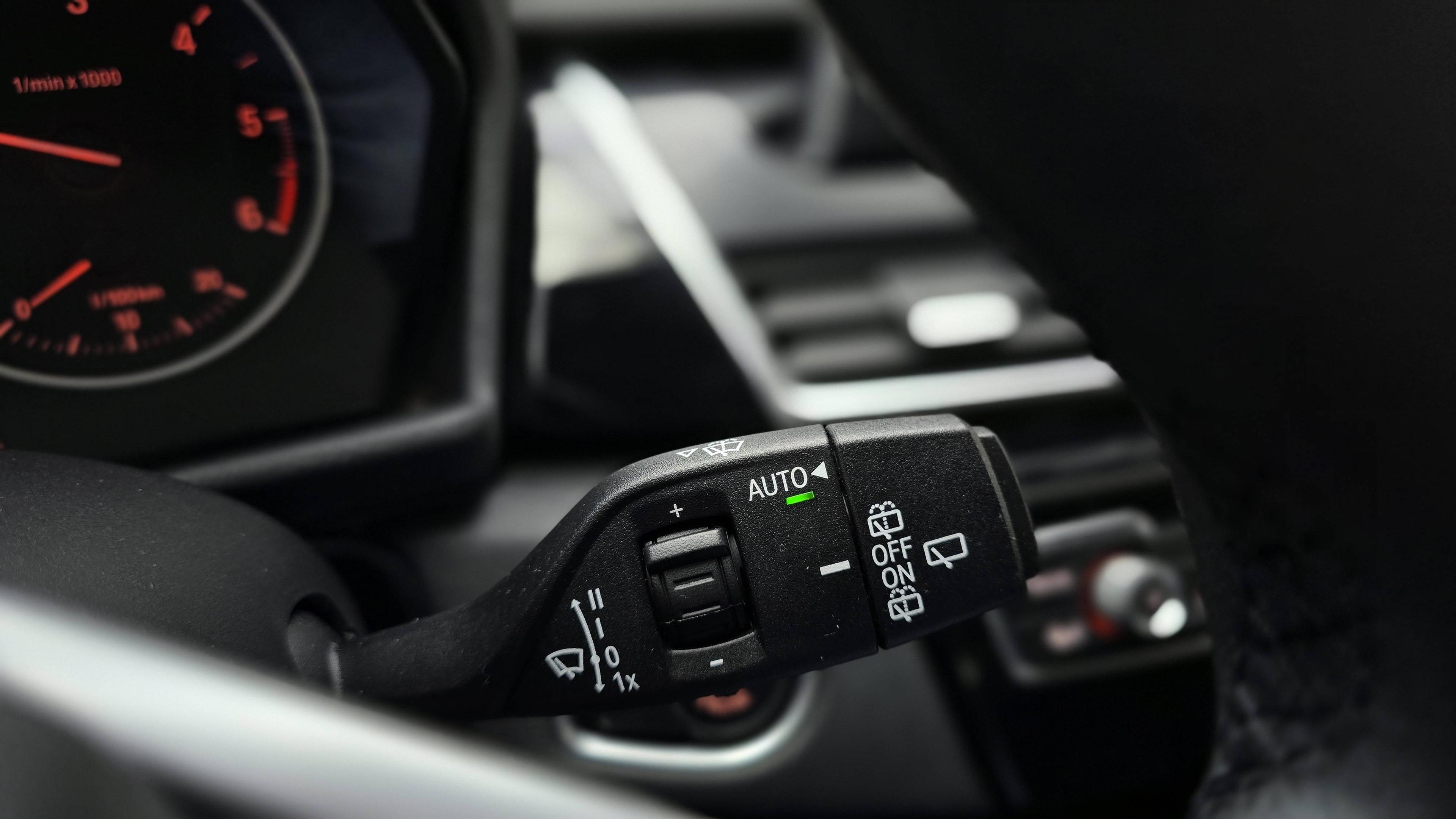 BMW SERIE 2 ACTIVETOURER