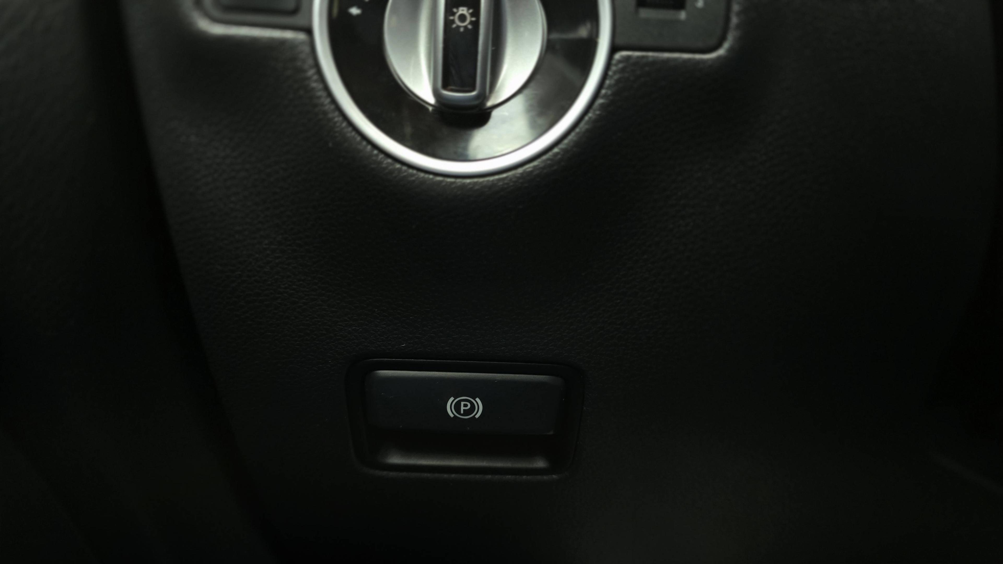 MERCEDES-BENZ CLASSE B