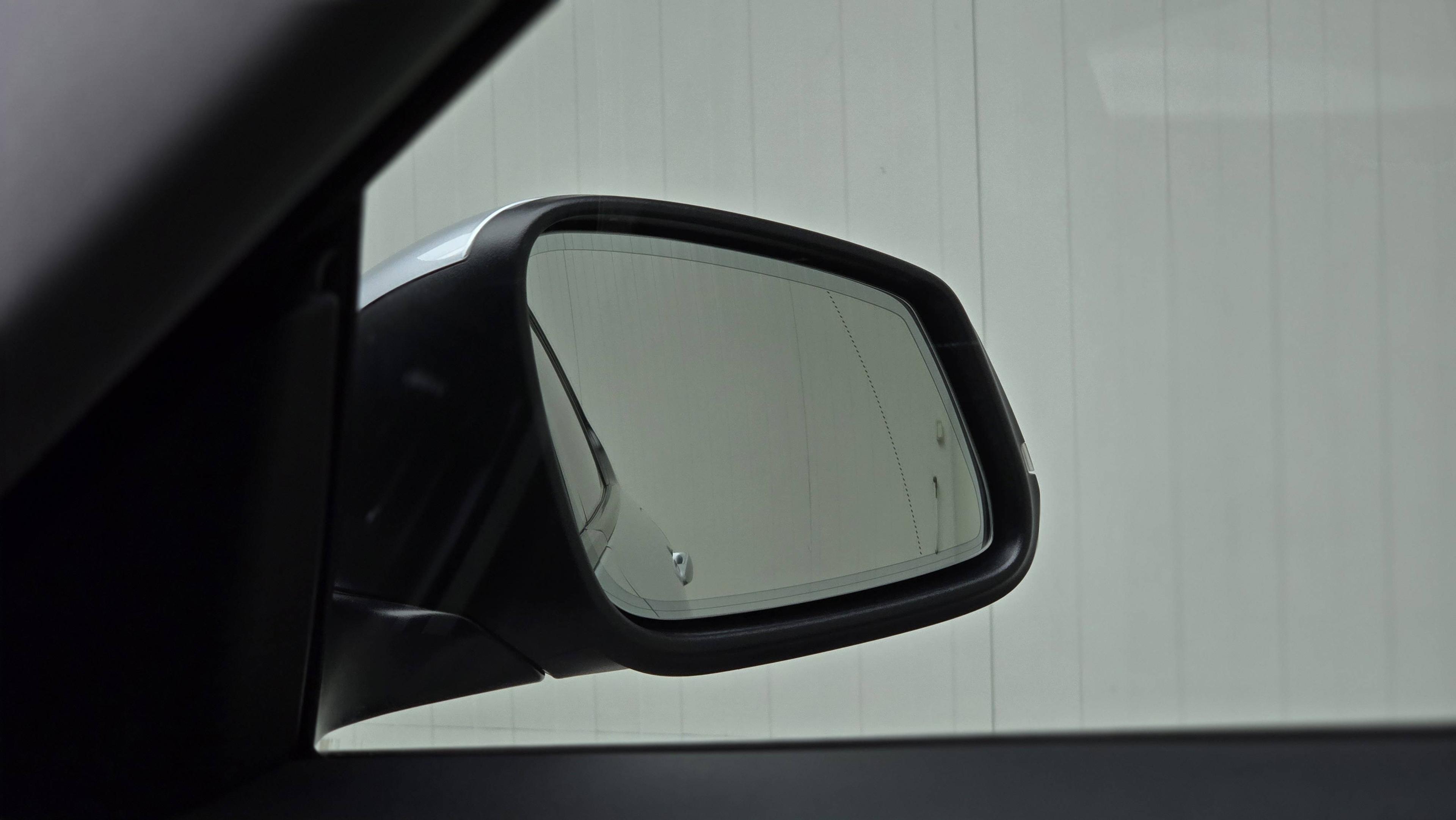 BMW SERIE 3 GRAN TURISMO
