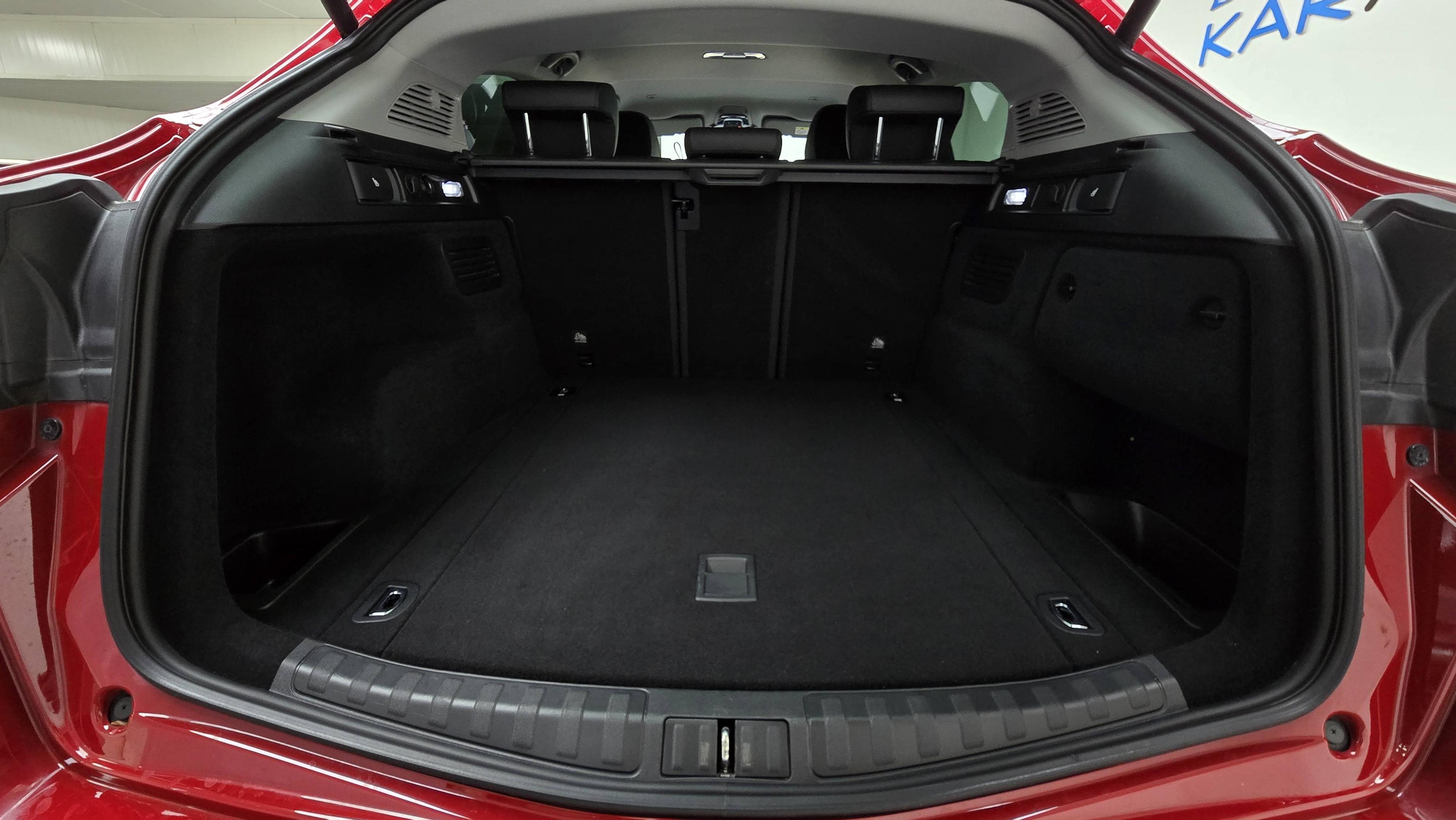 ALFA-ROMEO STELVIO