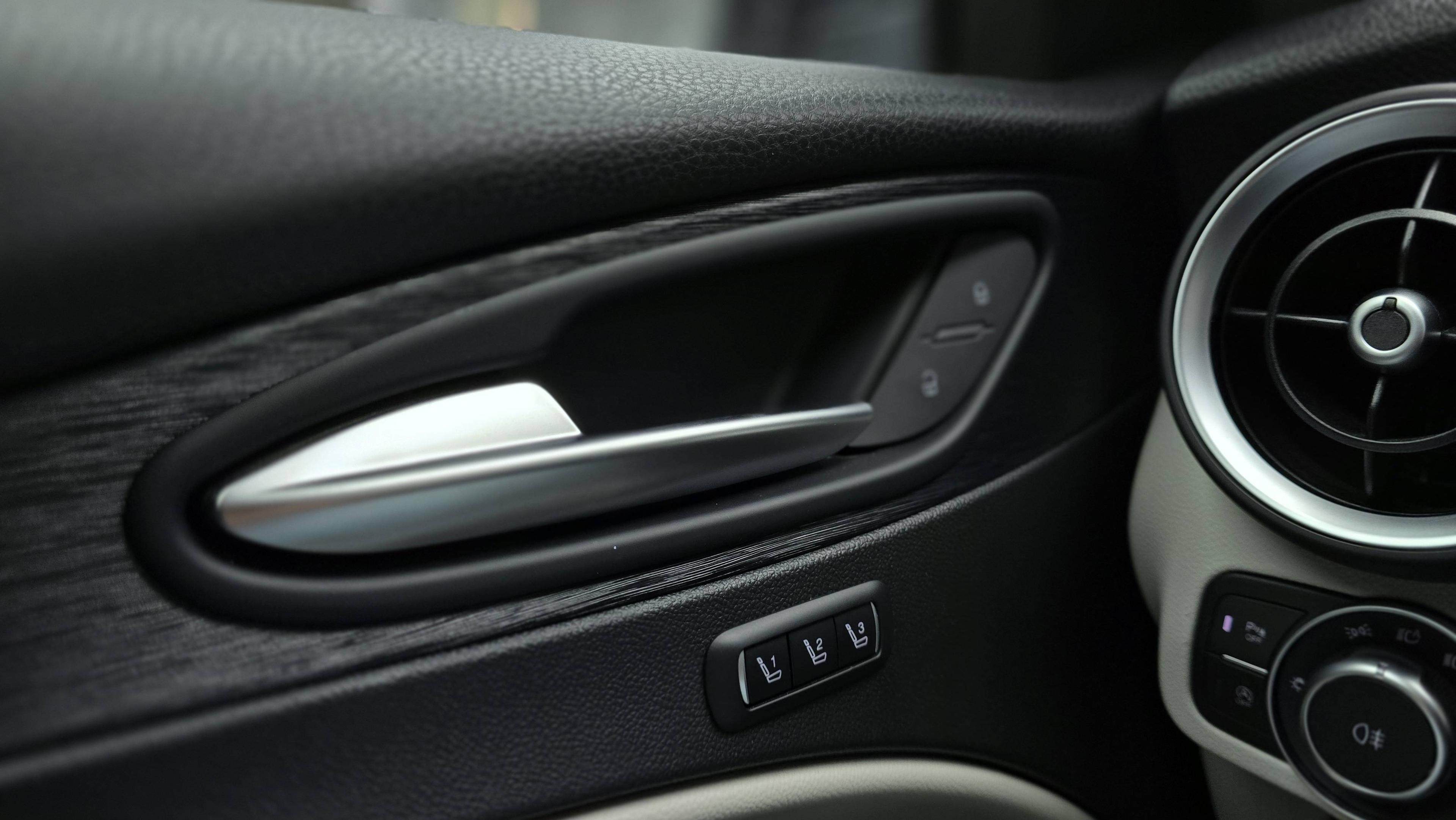 ALFA-ROMEO STELVIO
