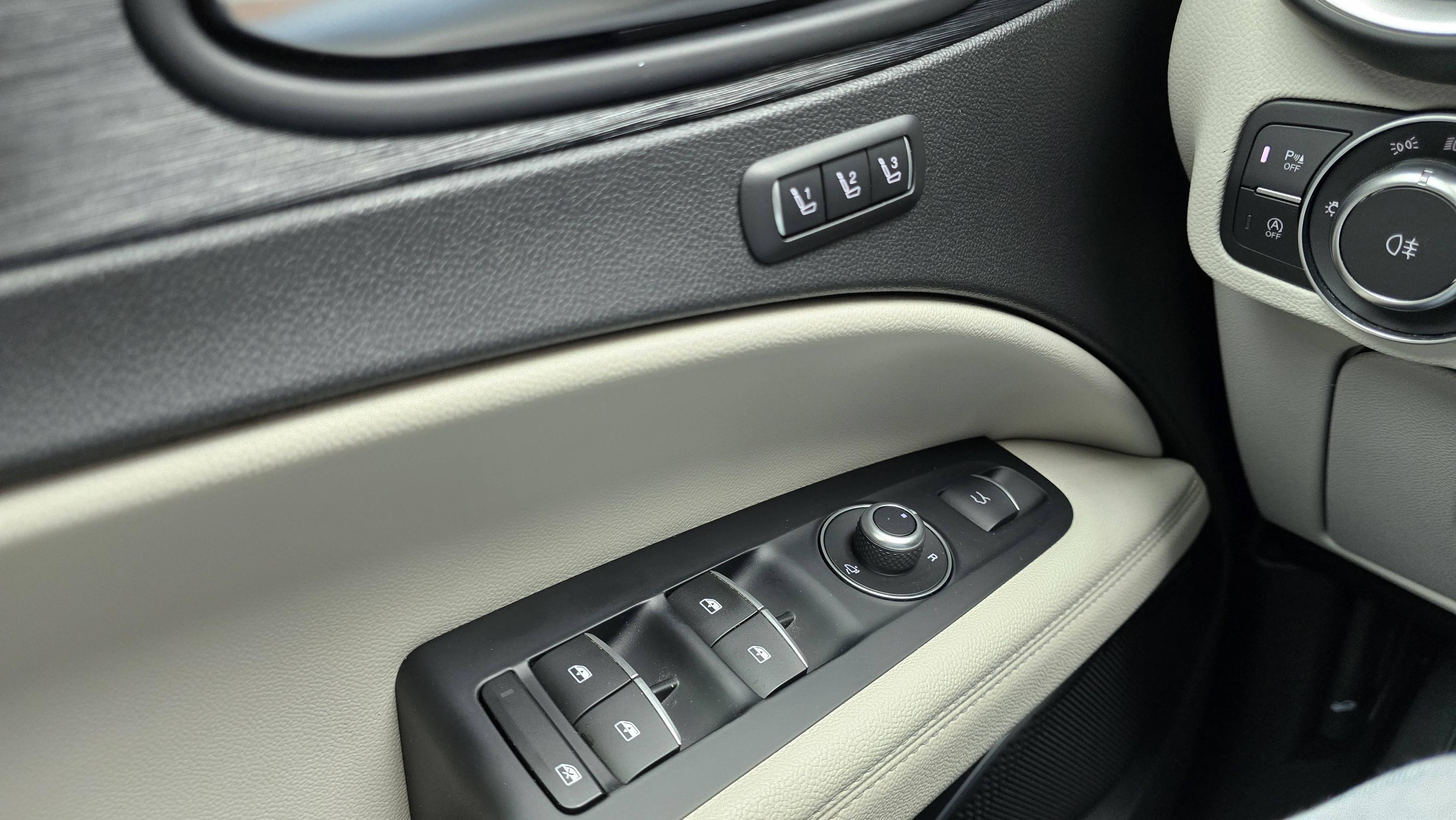 ALFA-ROMEO STELVIO