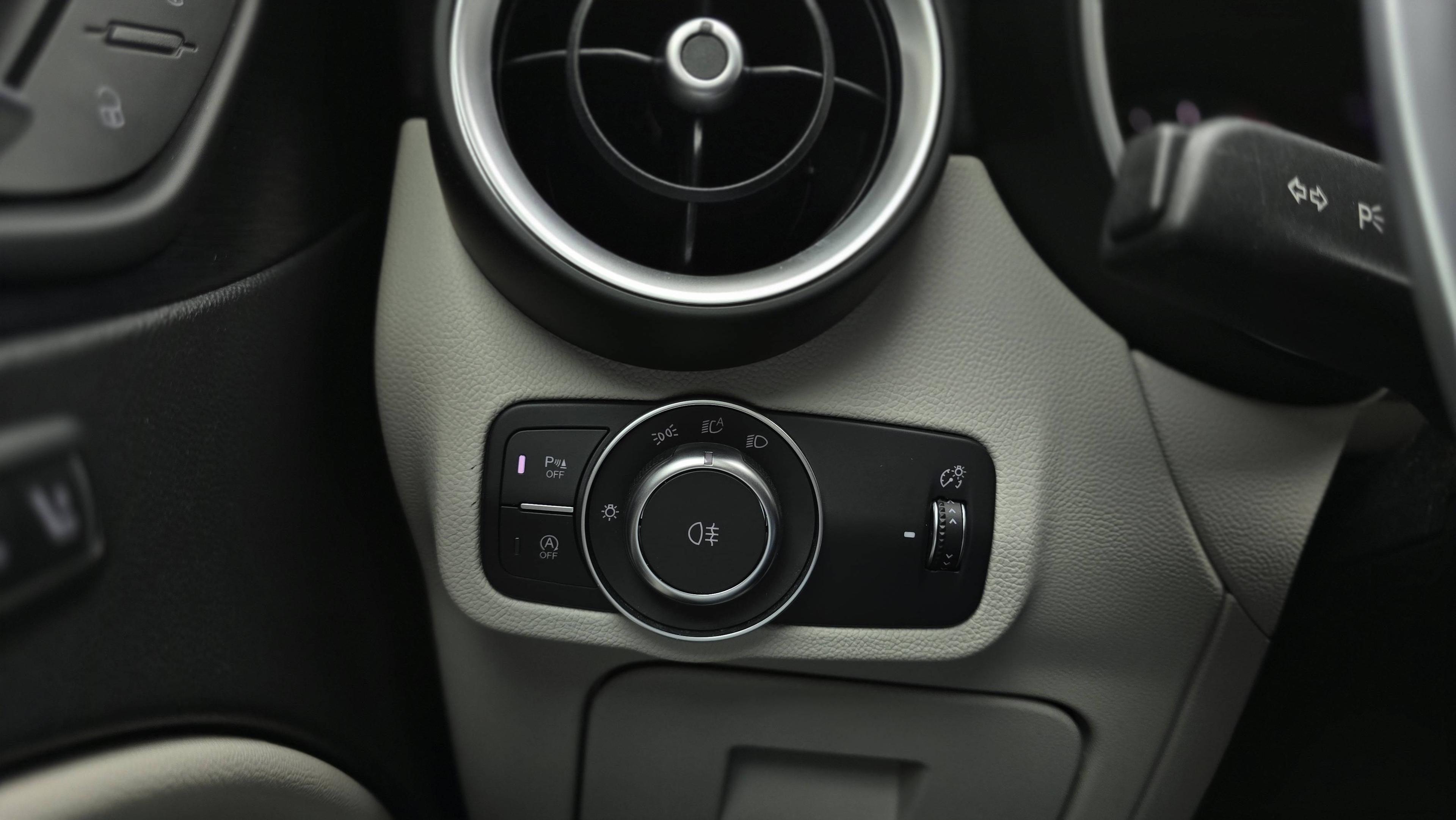 ALFA-ROMEO STELVIO