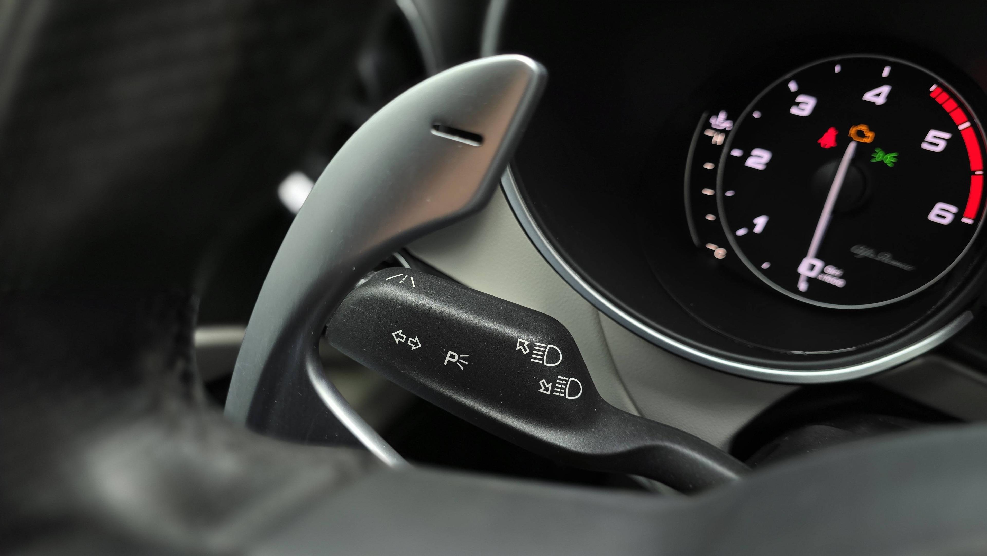 ALFA-ROMEO STELVIO