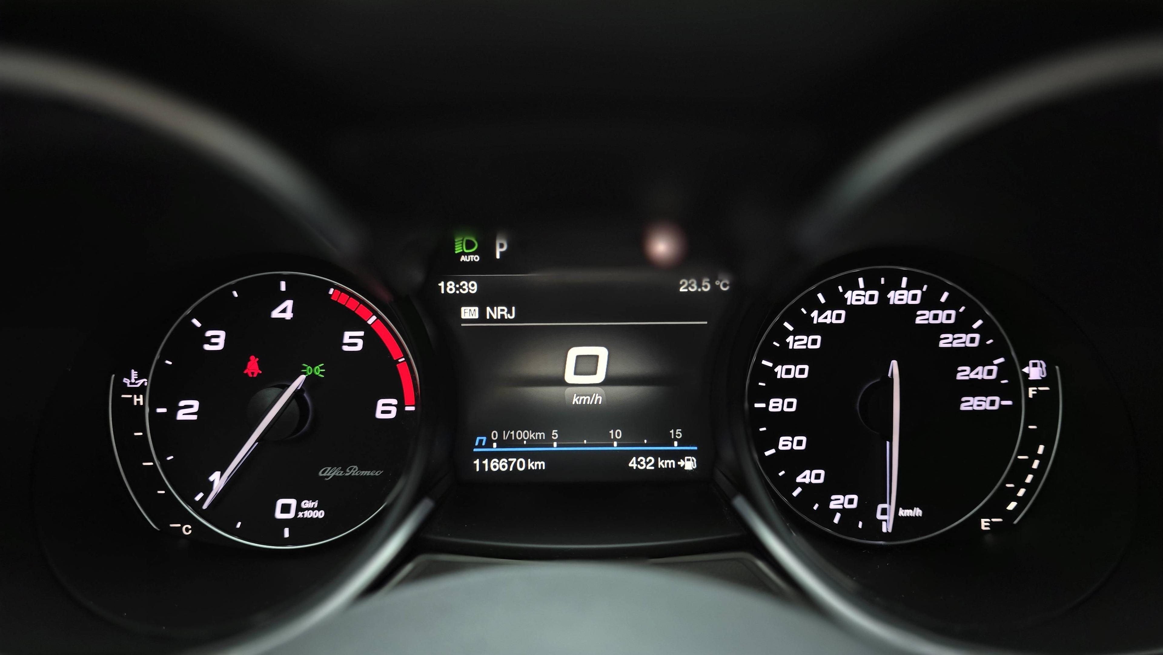 ALFA-ROMEO STELVIO