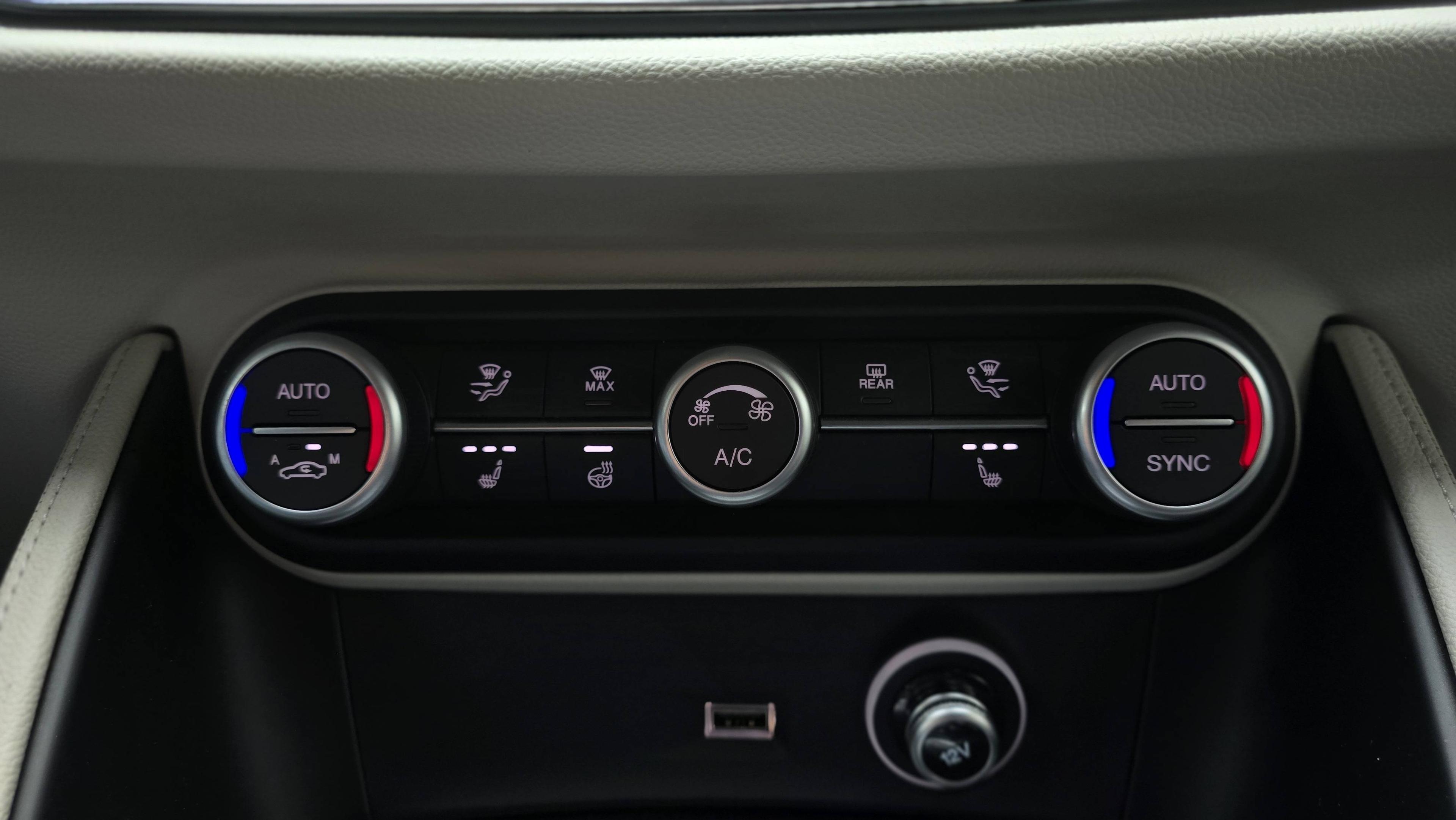ALFA-ROMEO STELVIO