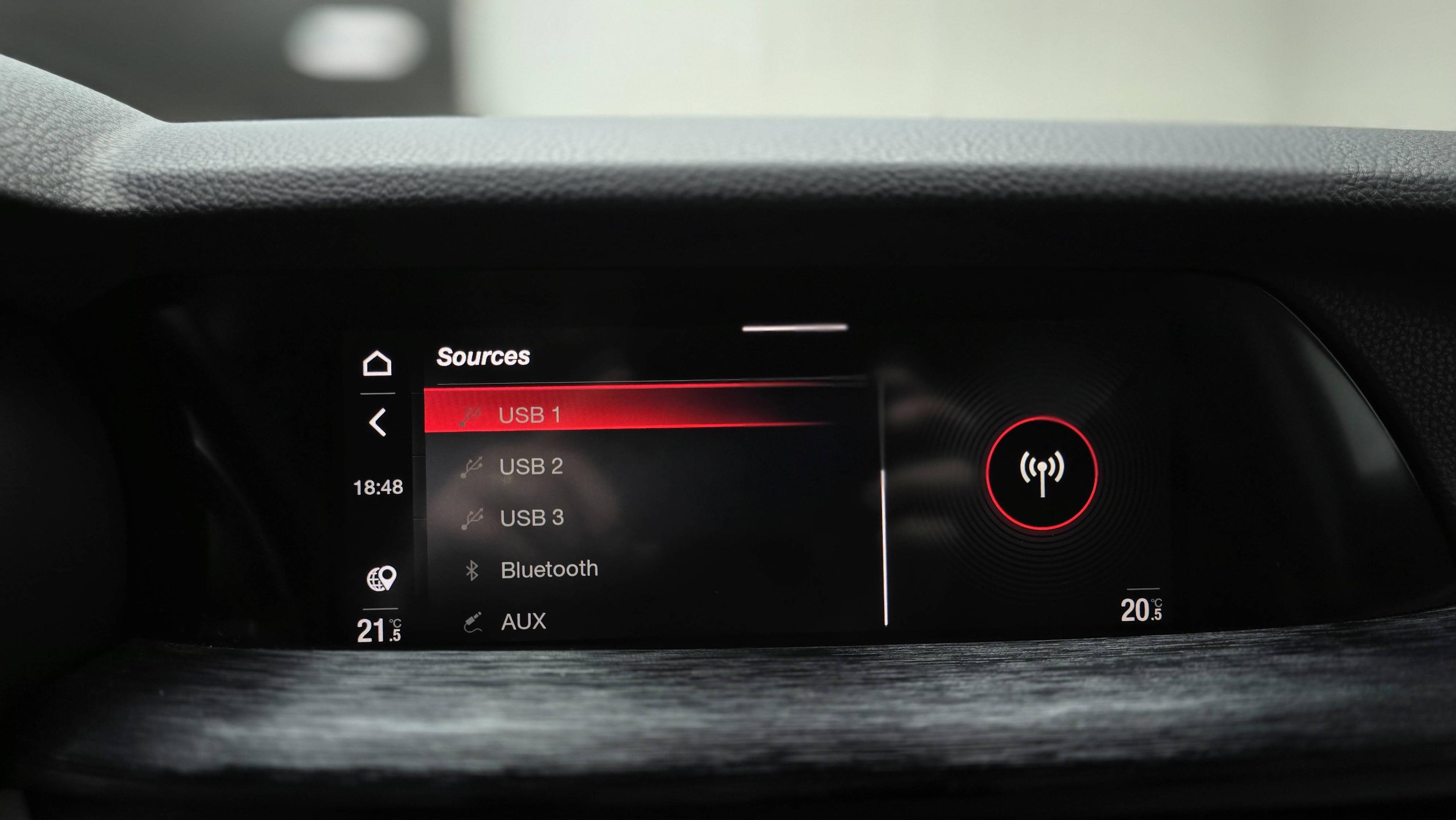 ALFA-ROMEO STELVIO