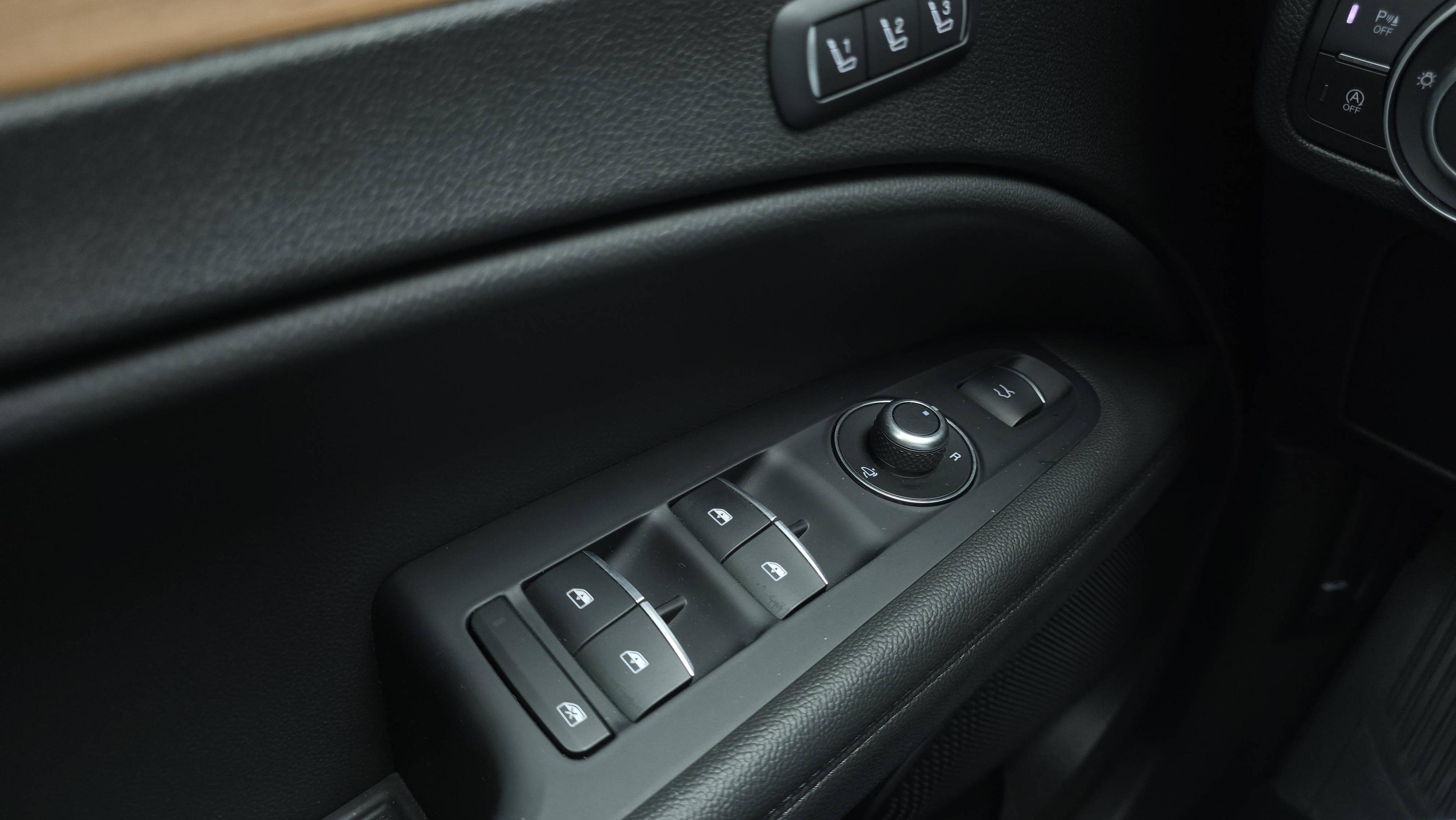 ALFA-ROMEO STELVIO