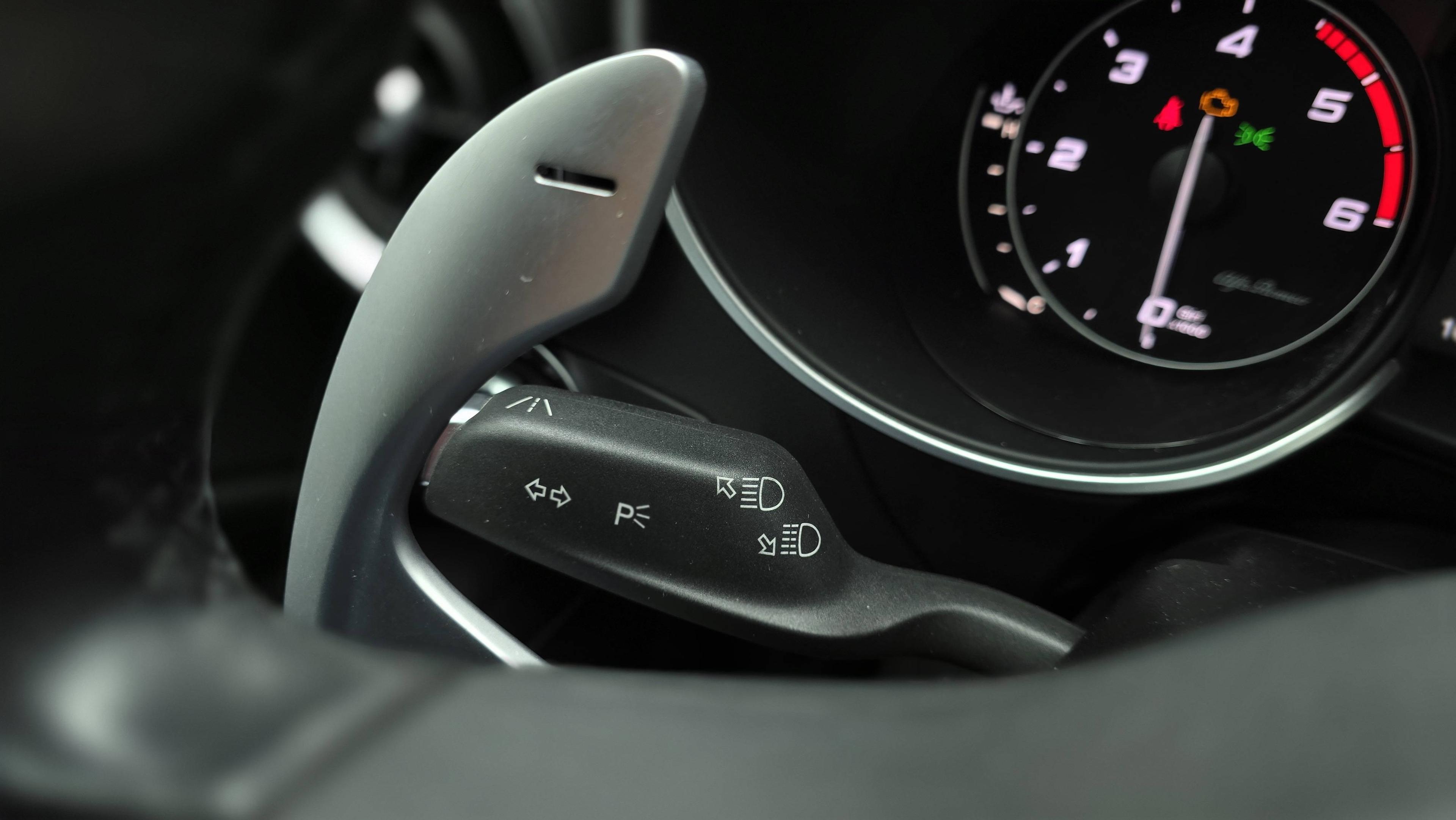ALFA-ROMEO STELVIO