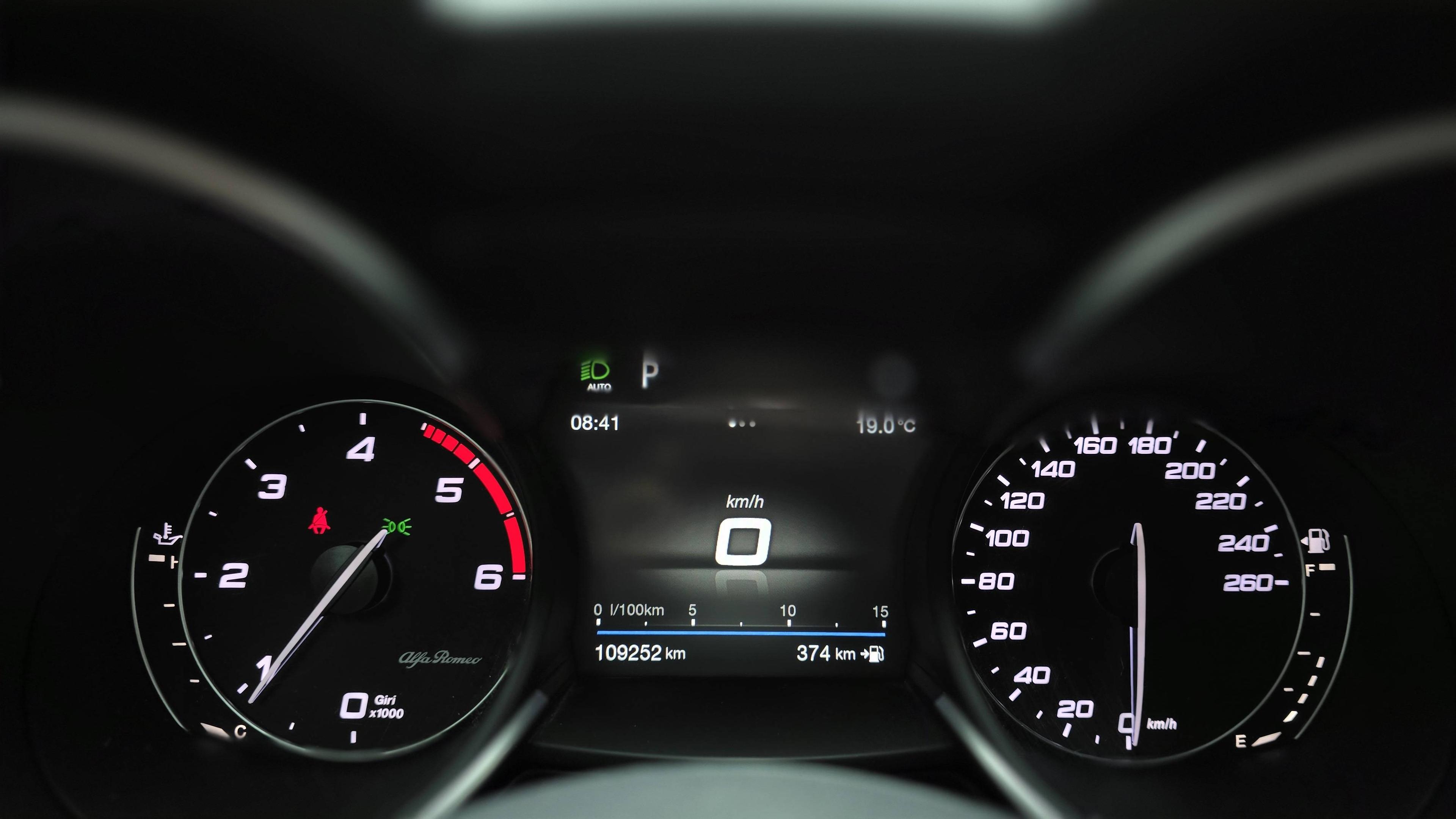 ALFA-ROMEO STELVIO