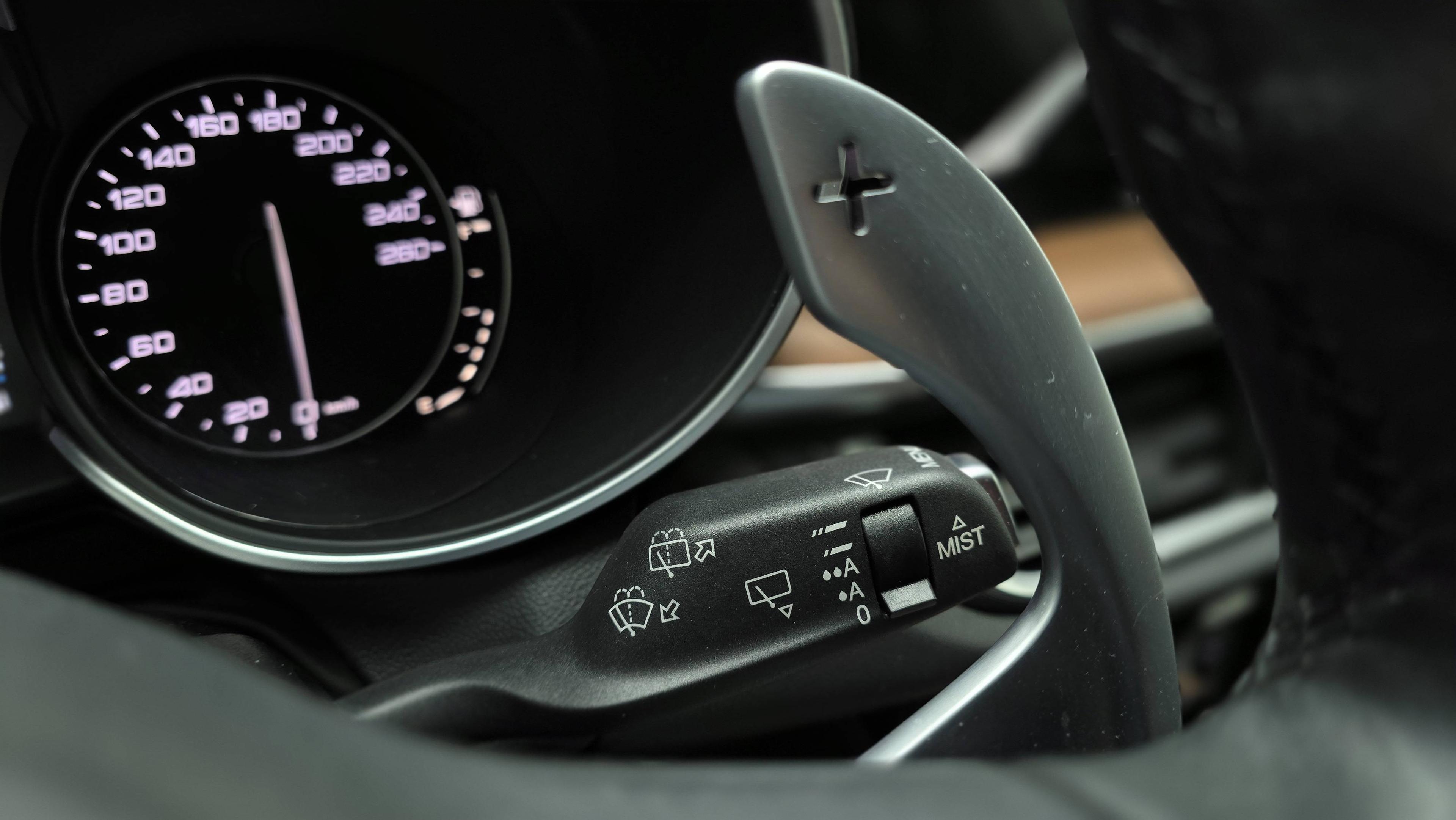 ALFA-ROMEO STELVIO