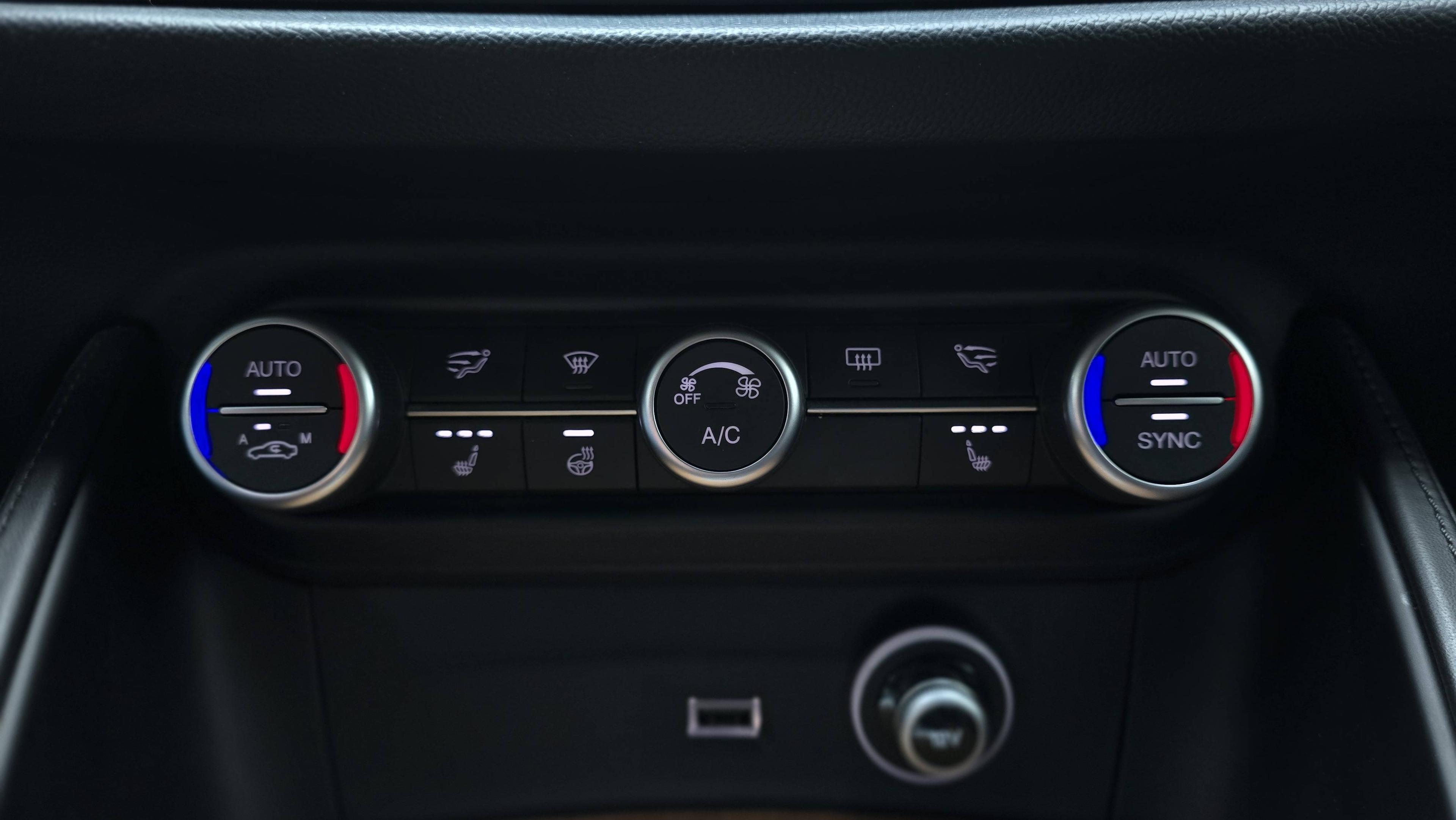 ALFA-ROMEO STELVIO