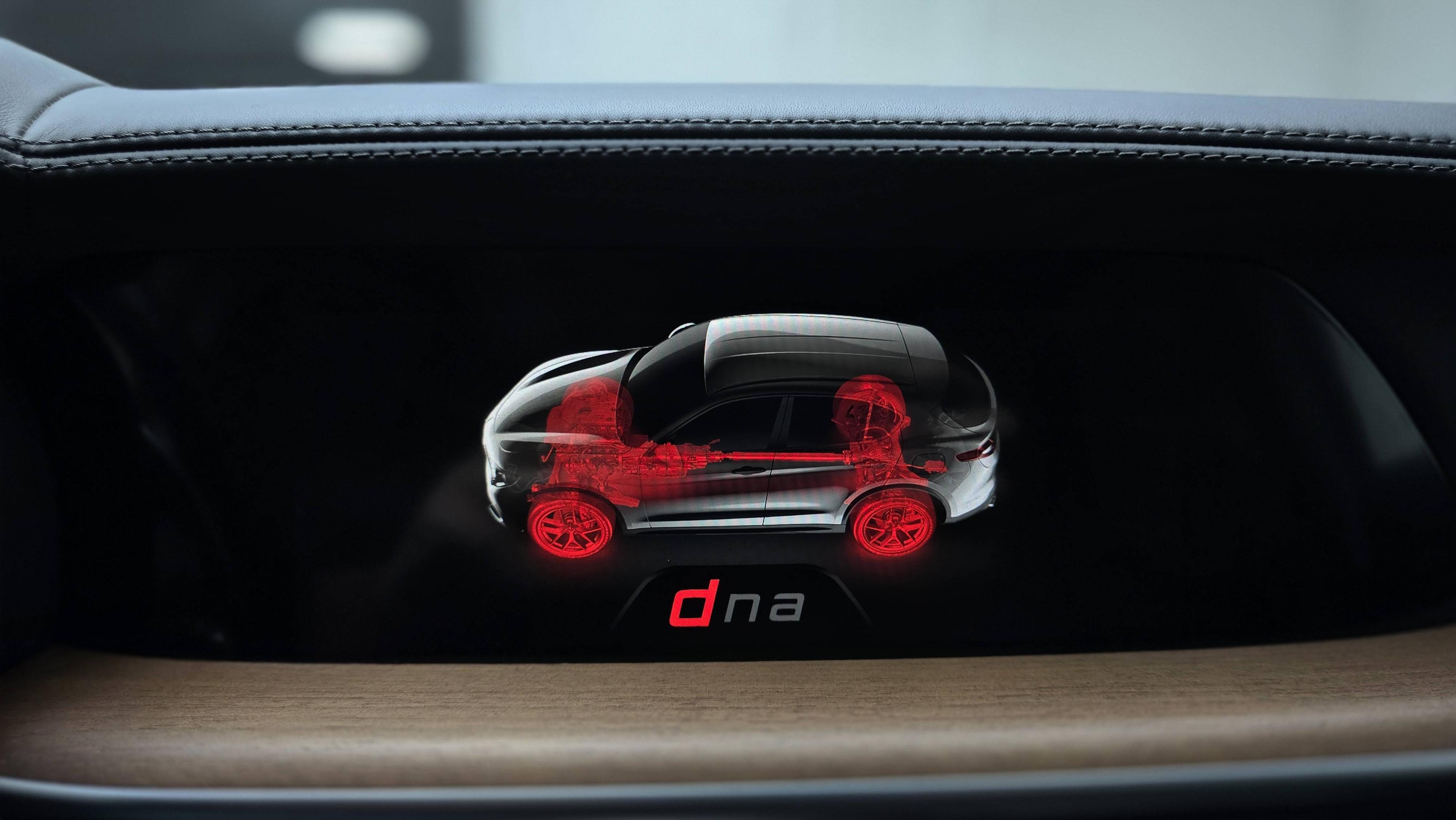 ALFA-ROMEO STELVIO