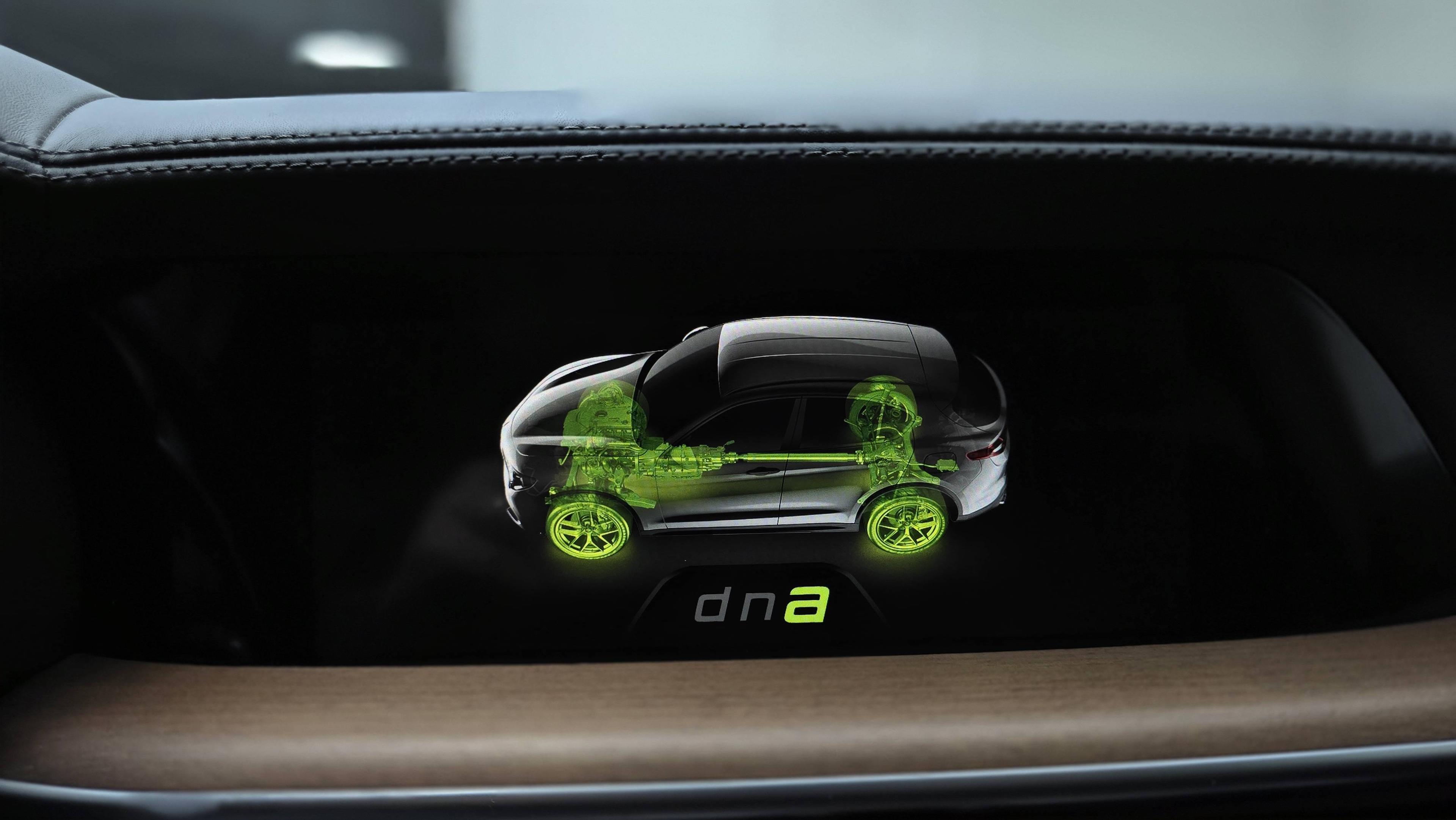 ALFA-ROMEO STELVIO