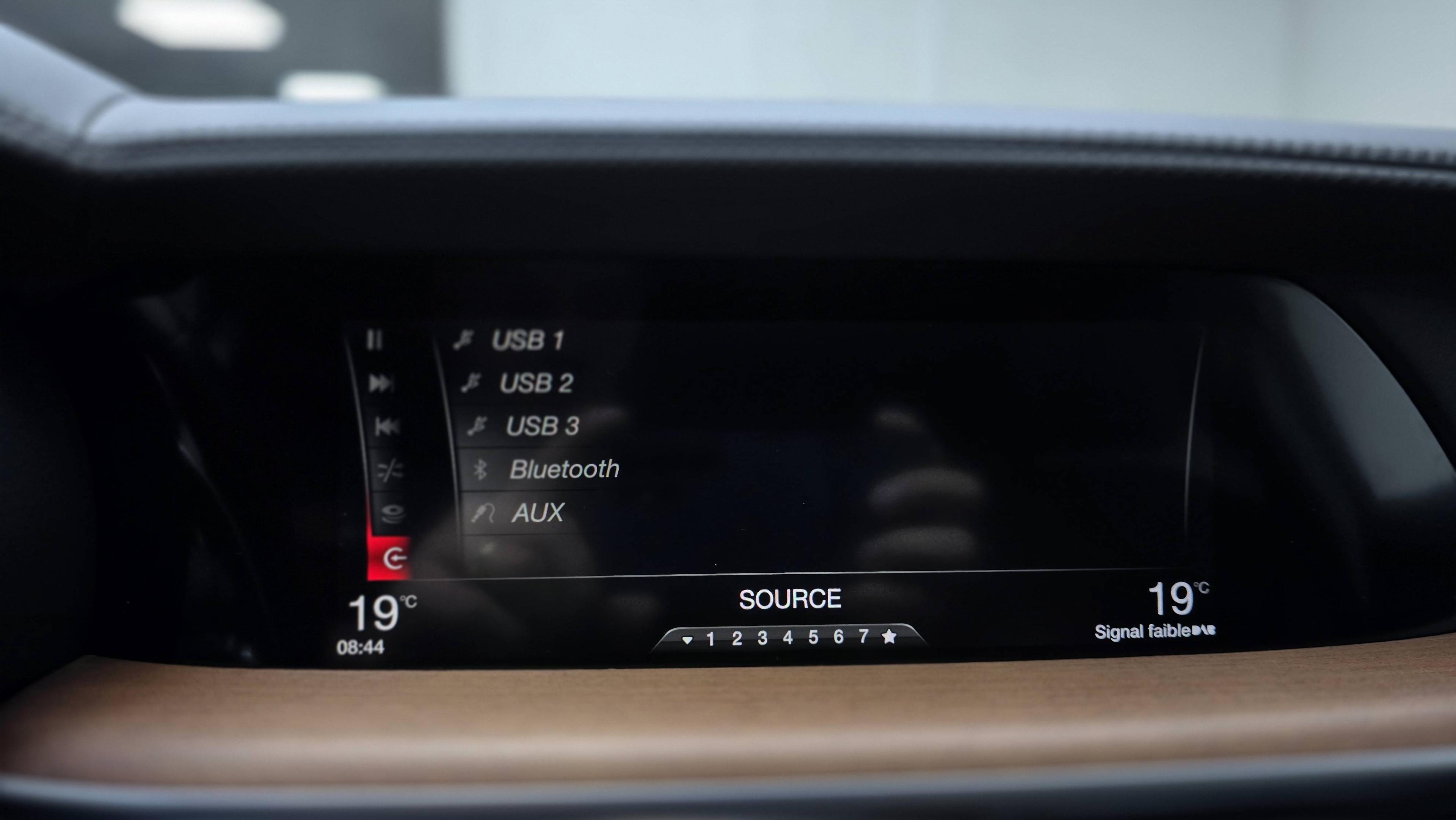 ALFA-ROMEO STELVIO