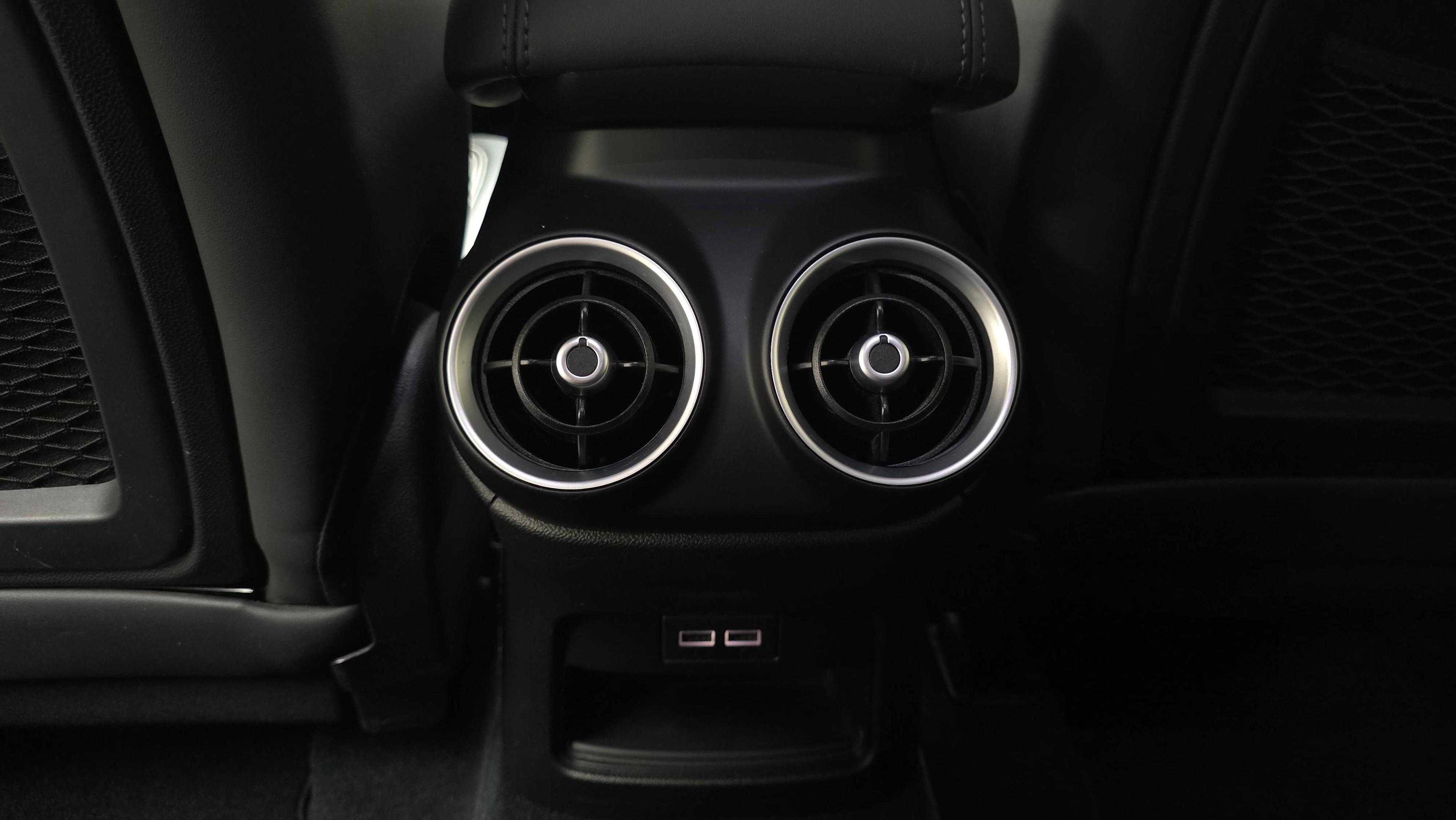 ALFA-ROMEO STELVIO